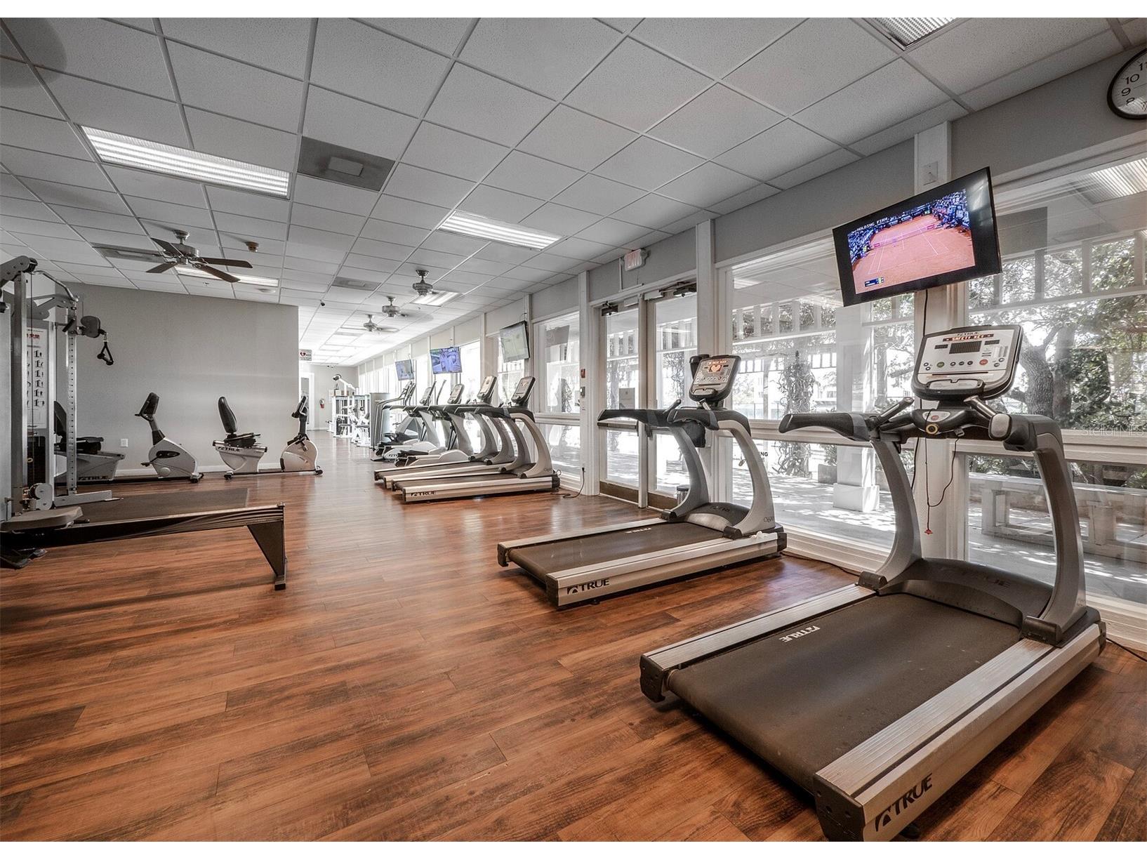 836 Evergreen Way Longboat Key FL 34228 - SARASOTA BAY A4674750 image44