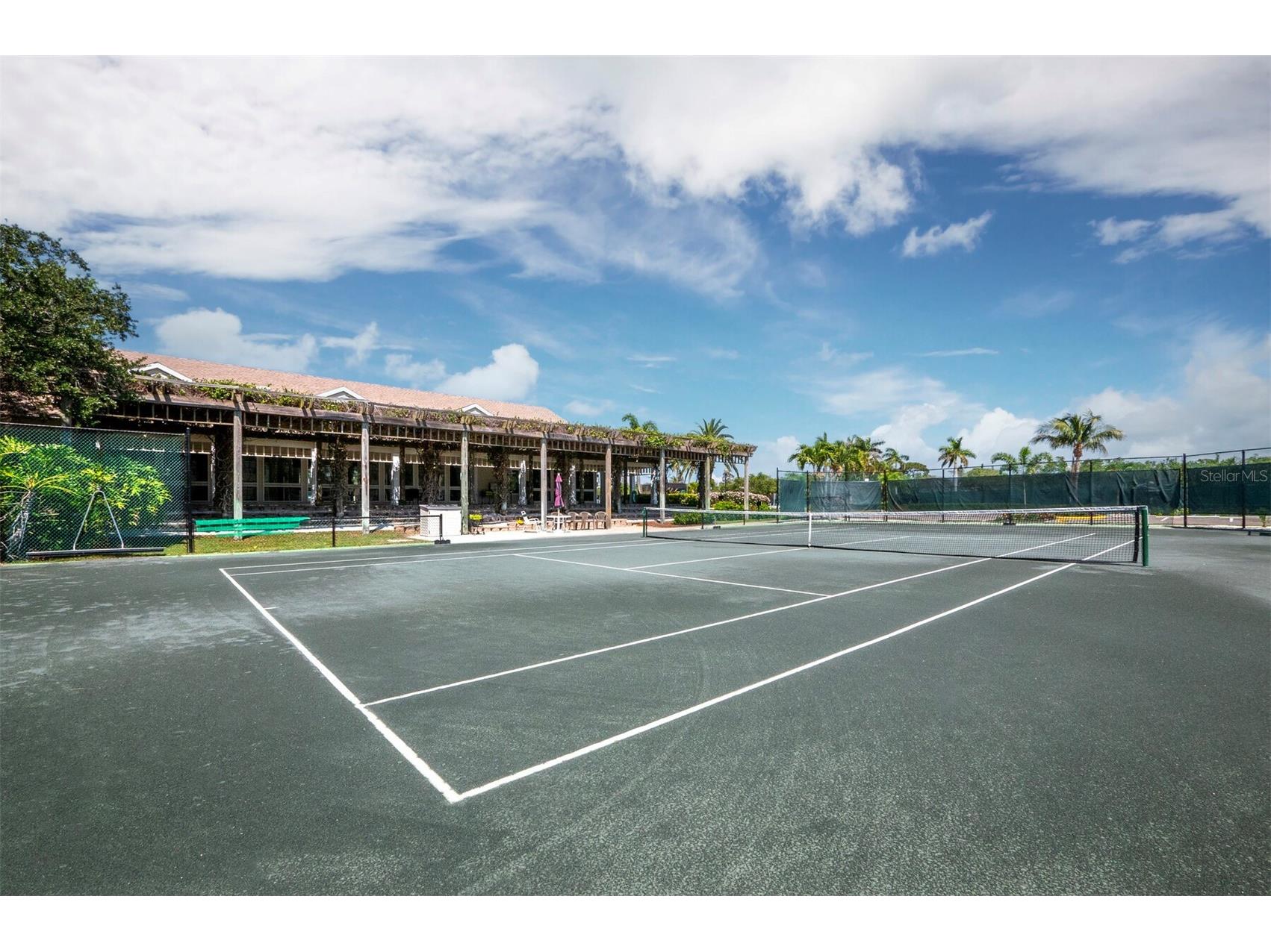 836 Evergreen Way Longboat Key FL 34228 - SARASOTA BAY A4674750 image45
