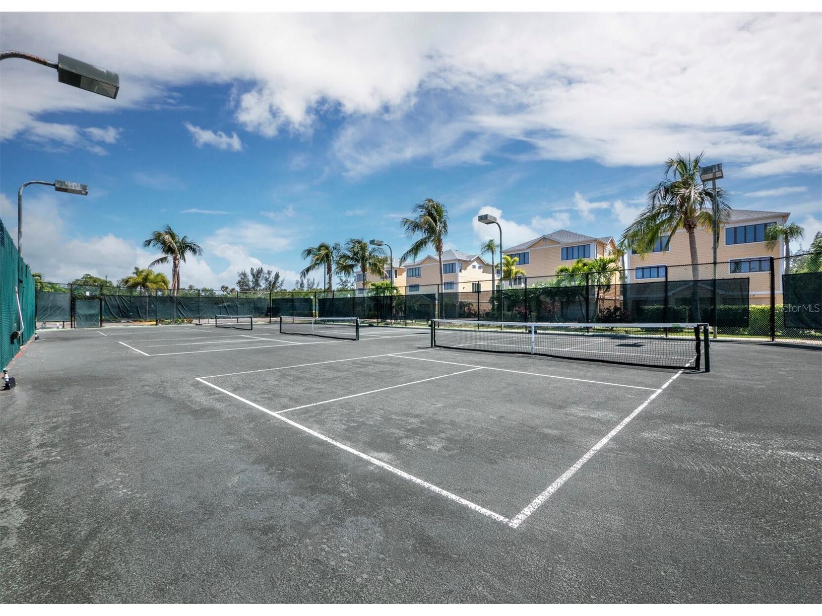 836 Evergreen Way Longboat Key FL 34228 - SARASOTA BAY A4674750 image46