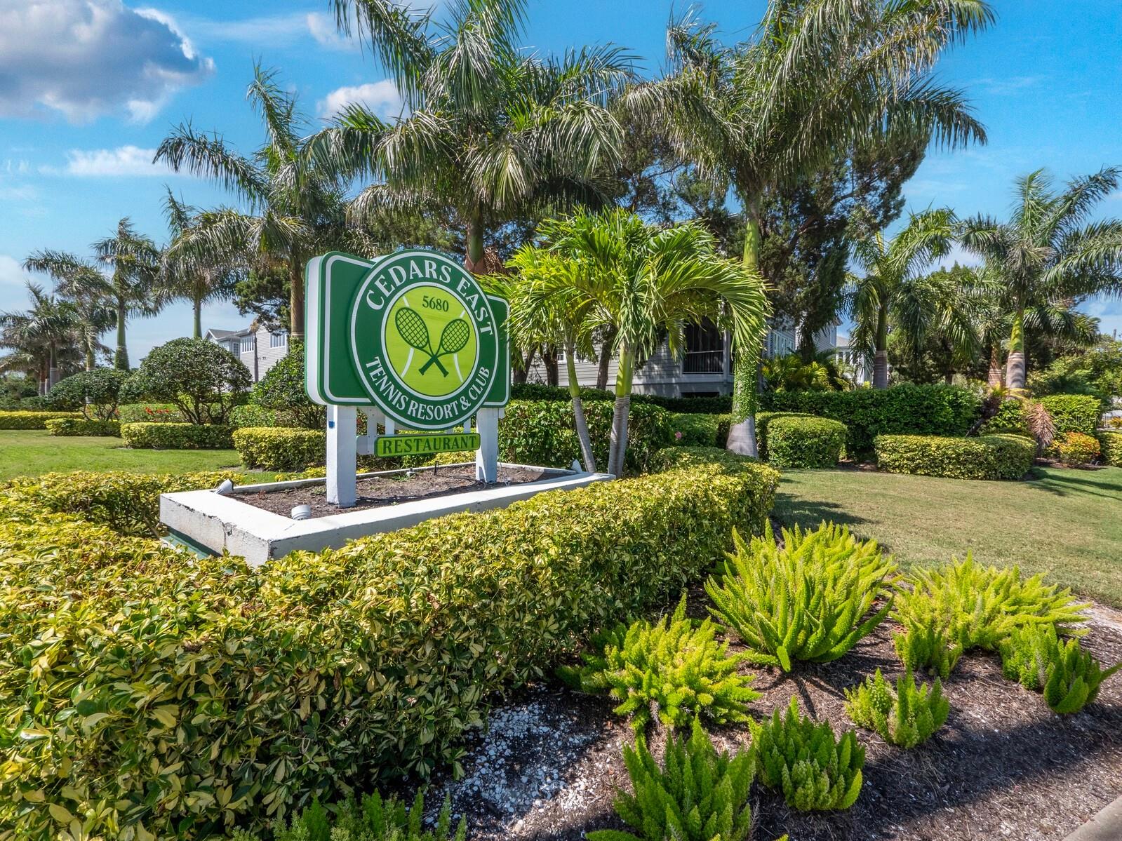 836 Evergreen Way Longboat Key FL 34228 - SARASOTA BAY A4674750 image47