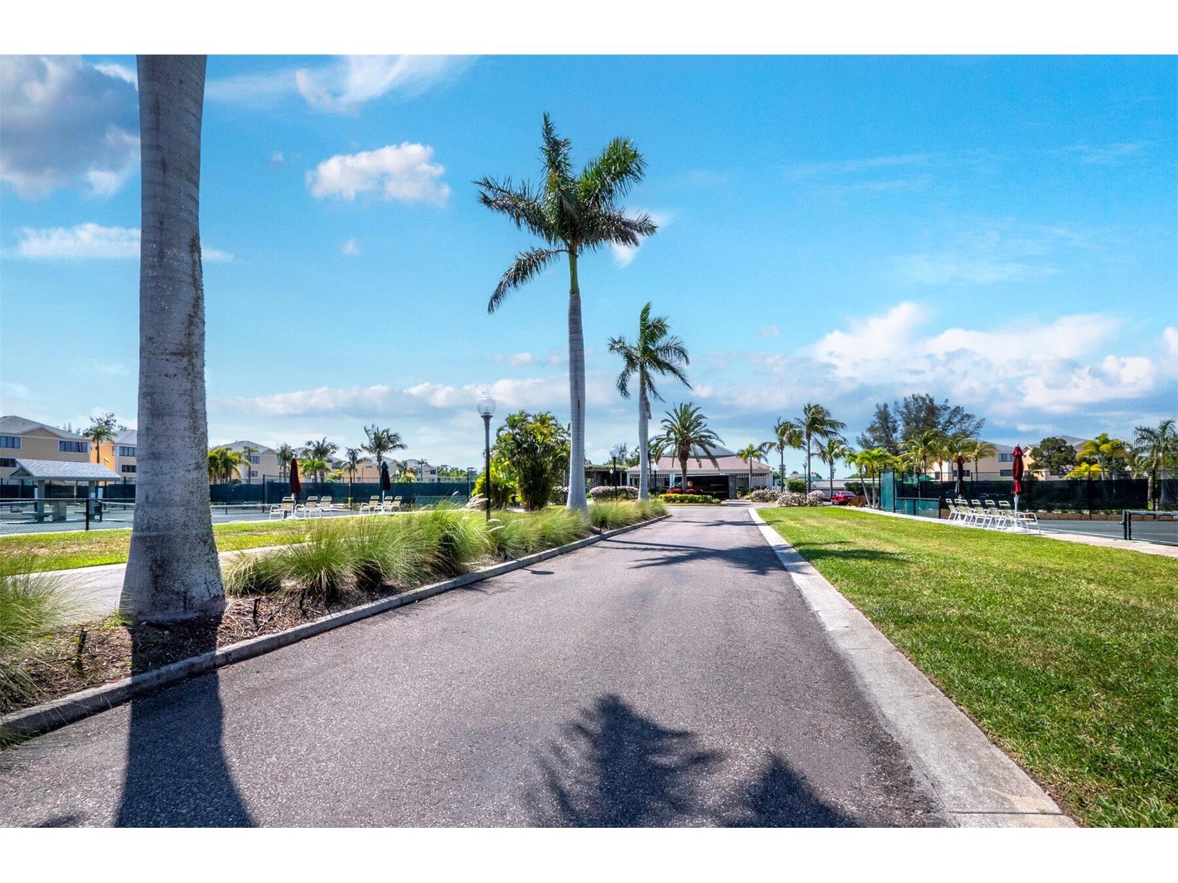 836 Evergreen Way Longboat Key FL 34228 - SARASOTA BAY A4674750 image48