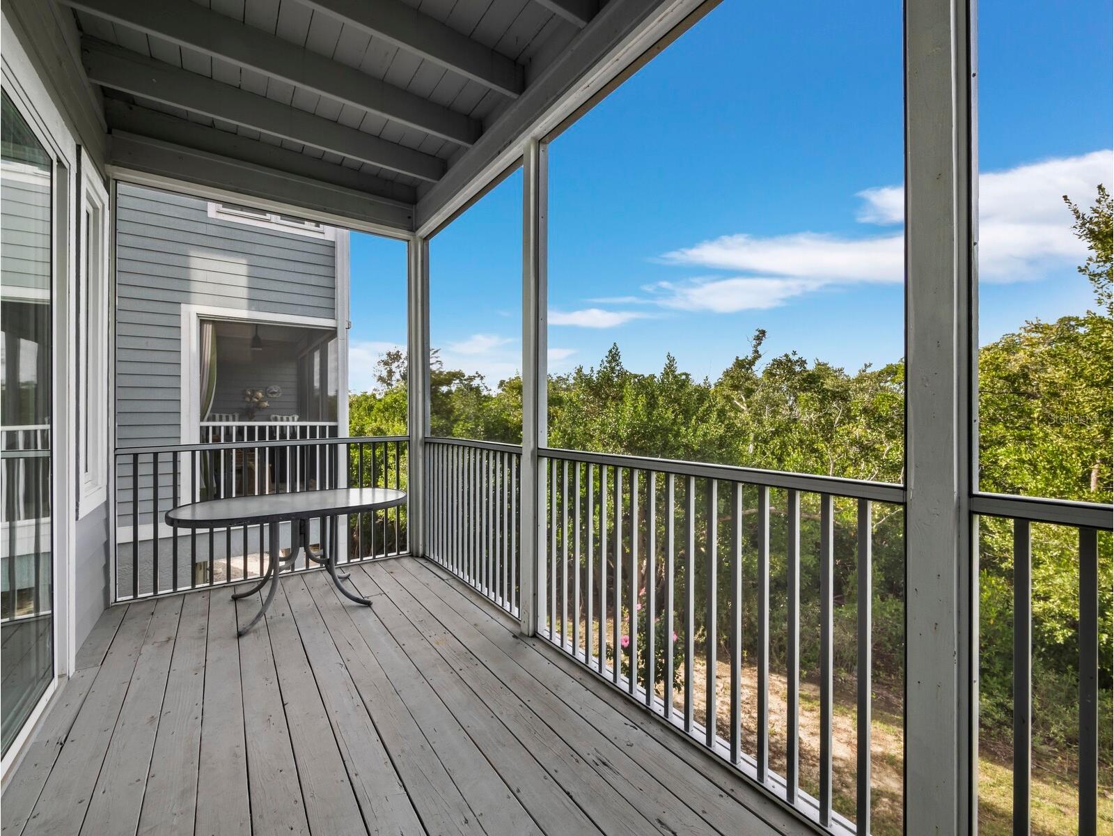 836 Evergreen Way Longboat Key FL 34228 - SARASOTA BAY A4674750 image9