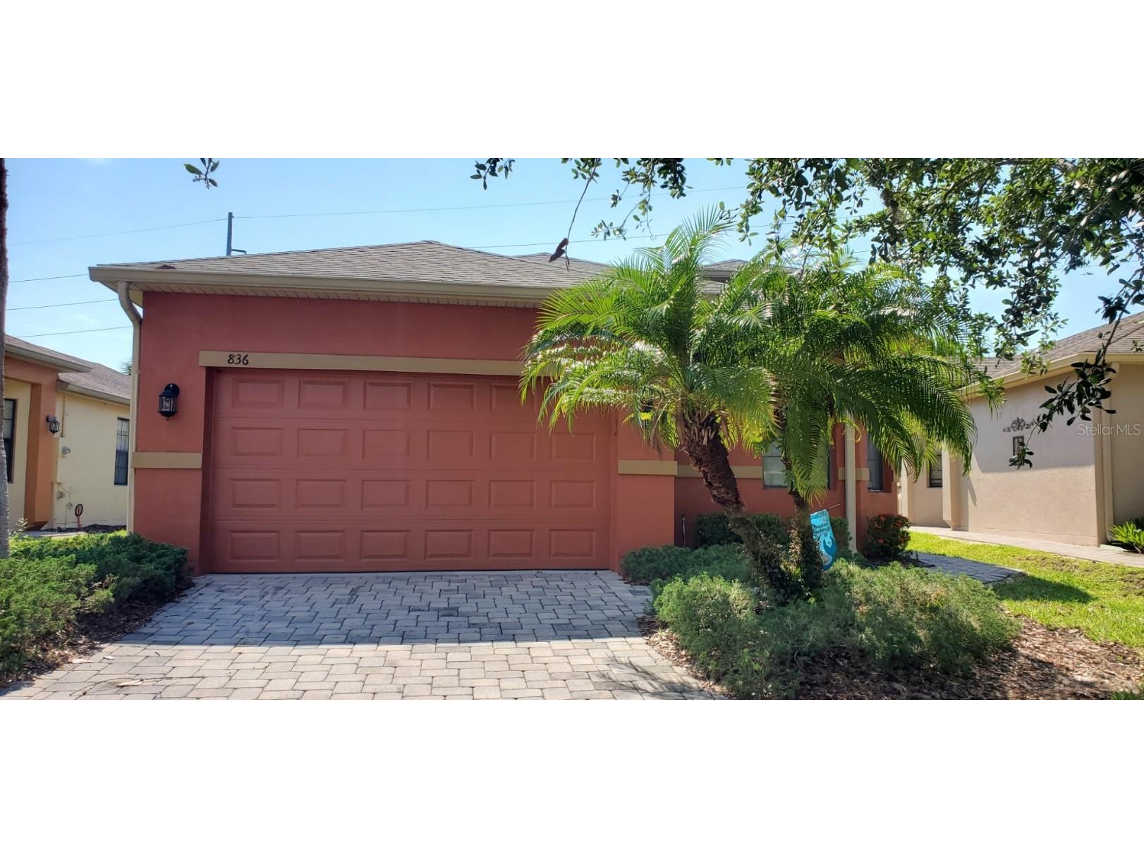 836 Grand Canal Drive Poinciana FL 34759 S5087454 image1