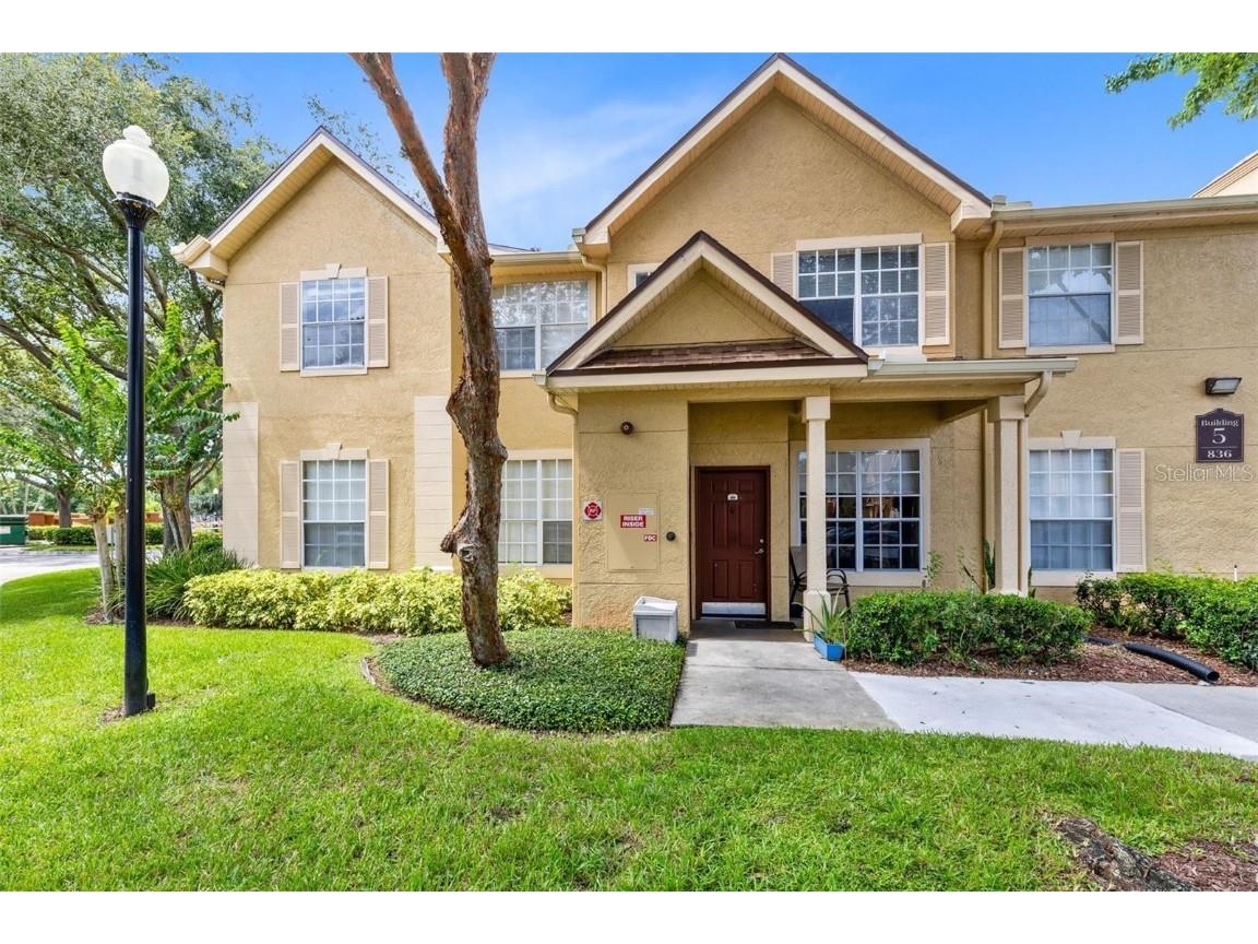 836 Grand Regency Point #200 Altamonte Springs FL 32714 O6355384 image1