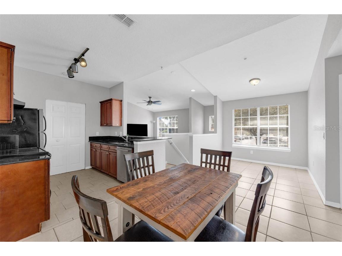 836 Grand Regency Point #200 Altamonte Springs FL 32714 O6355384 image10