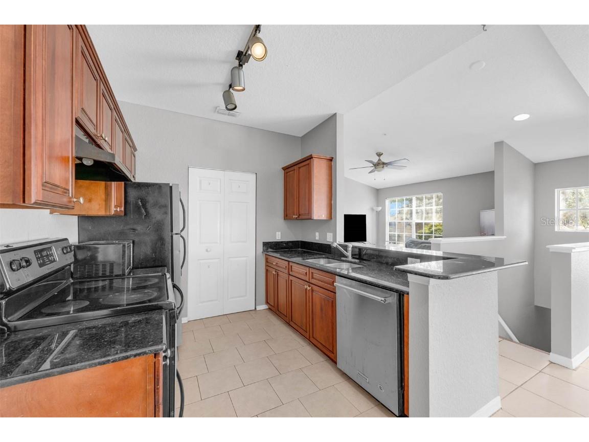 836 Grand Regency Point #200 Altamonte Springs FL 32714 O6355384 image12