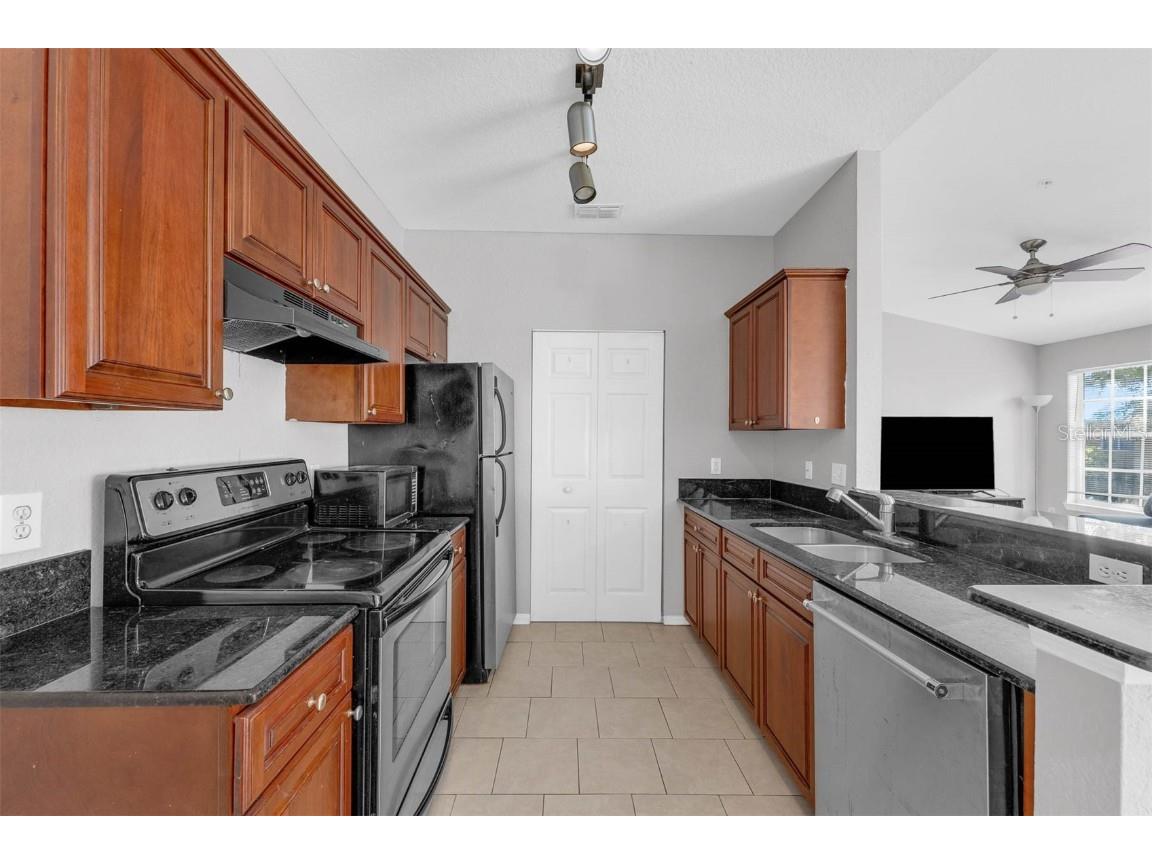 836 Grand Regency Point #200 Altamonte Springs FL 32714 O6355384 image13