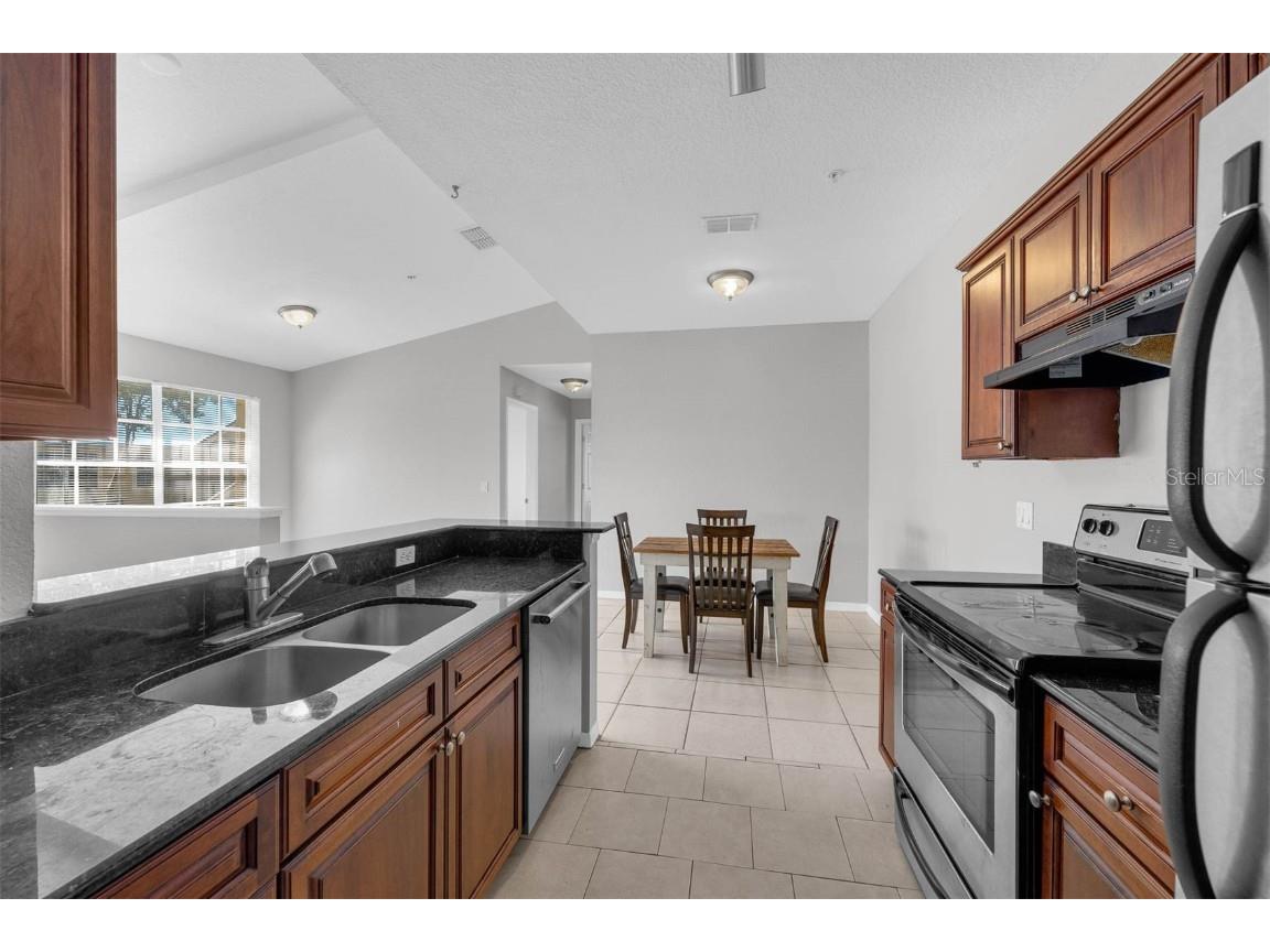 836 Grand Regency Point #200 Altamonte Springs FL 32714 O6355384 image14