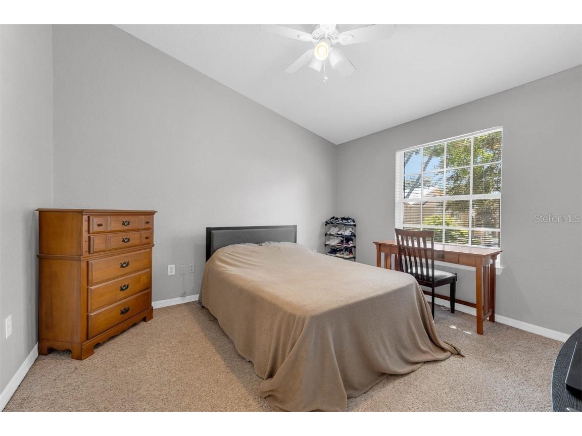 836 Grand Regency Point #200 Altamonte Springs FL 32714 O6355384 image15