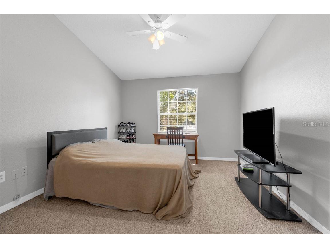 836 Grand Regency Point #200 Altamonte Springs FL 32714 O6355384 image16