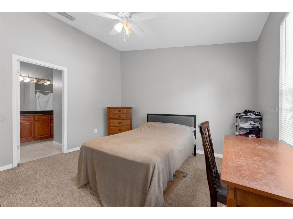 836 Grand Regency Point #200 Altamonte Springs FL 32714 O6355384 image17