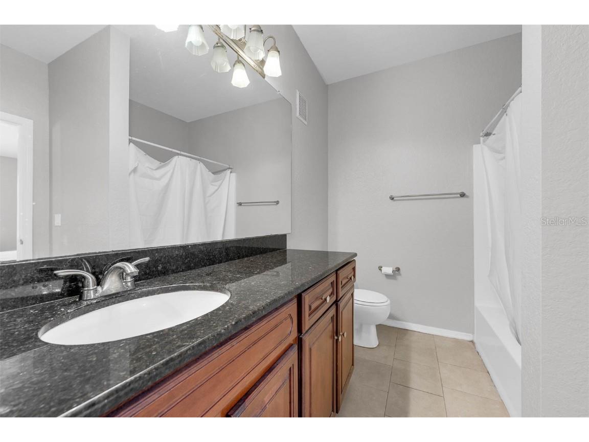 836 Grand Regency Point #200 Altamonte Springs FL 32714 O6355384 image18