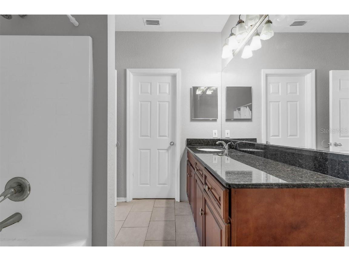 836 Grand Regency Point #200 Altamonte Springs FL 32714 O6355384 image19