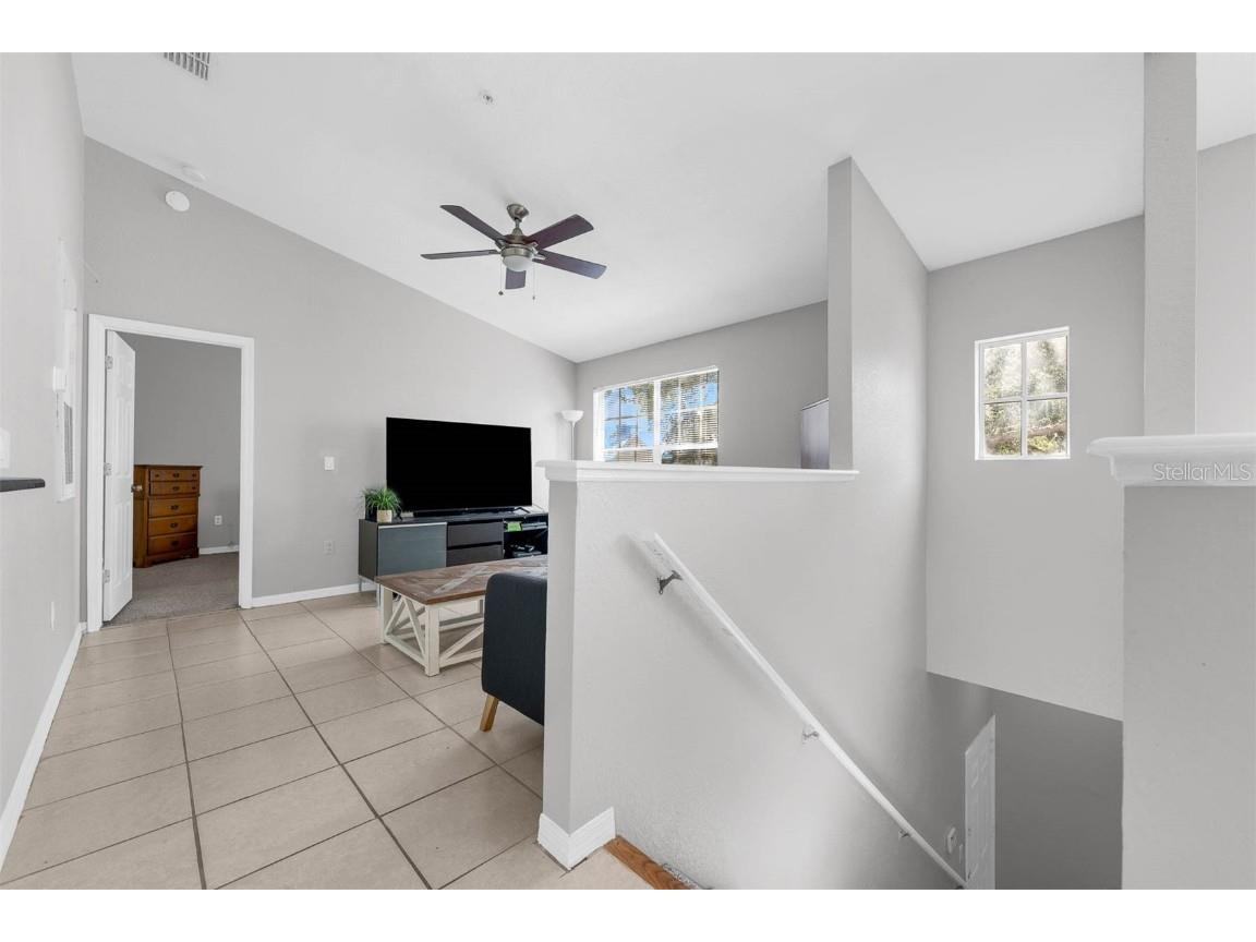 836 Grand Regency Point #200 Altamonte Springs FL 32714 O6355384 image2