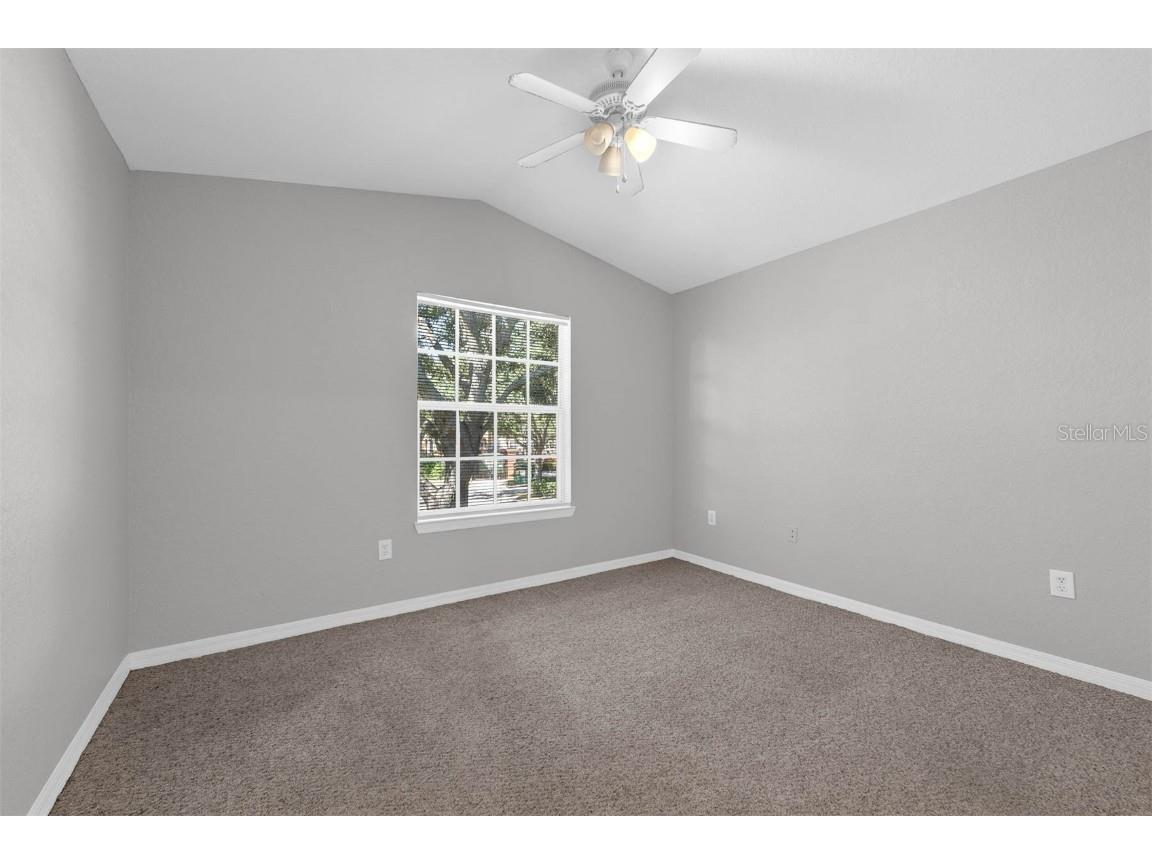 836 Grand Regency Point #200 Altamonte Springs FL 32714 O6355384 image20