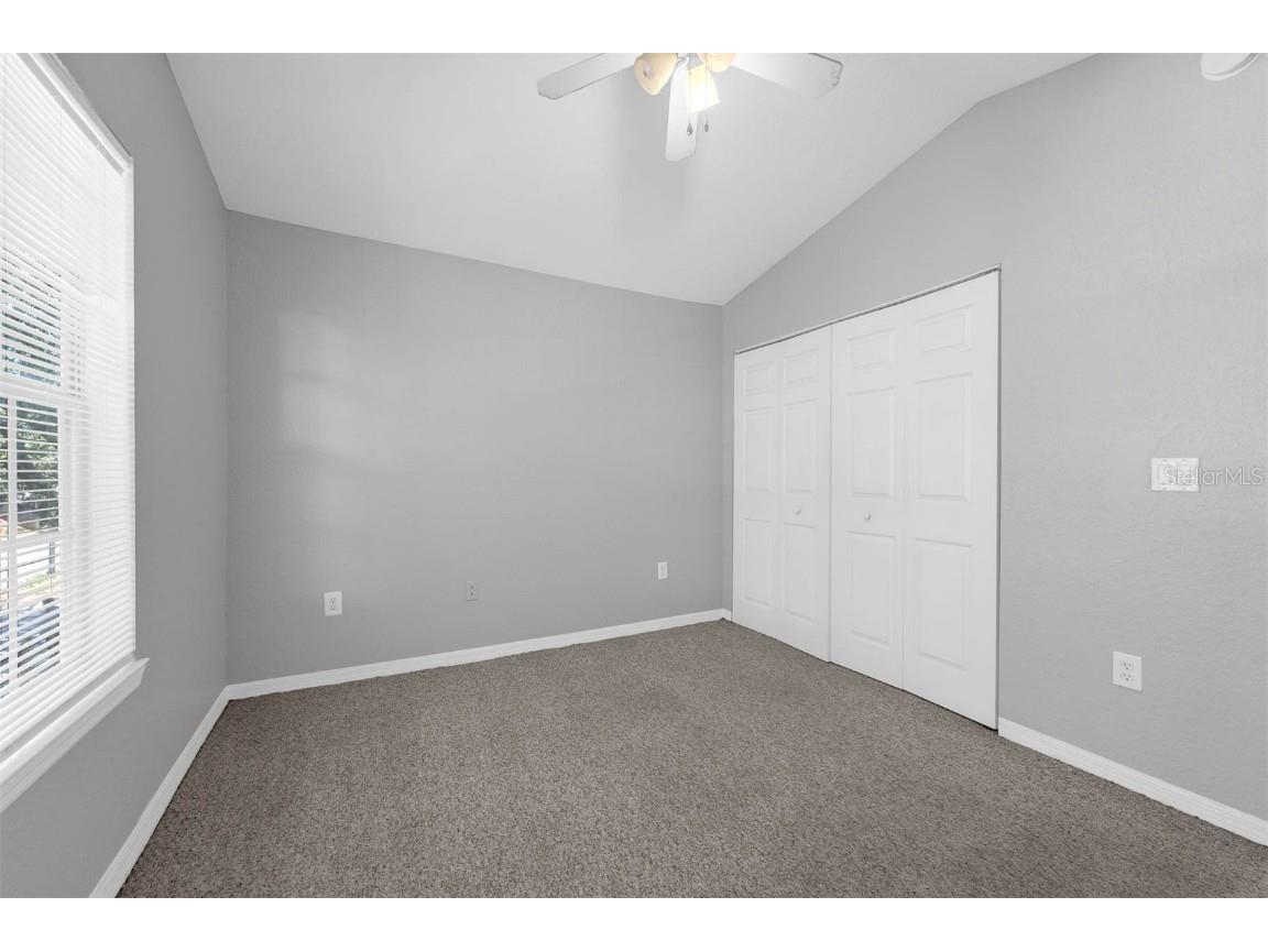 836 Grand Regency Point #200 Altamonte Springs FL 32714 O6355384 image21