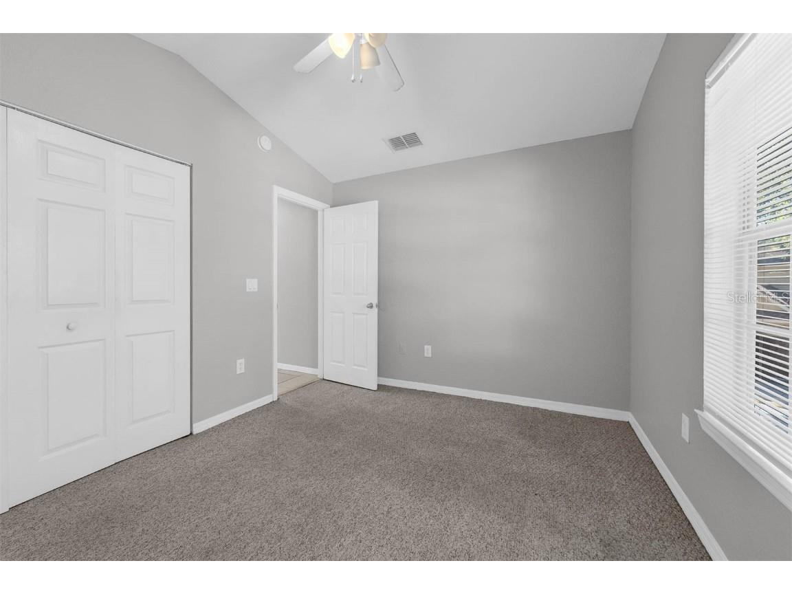 836 Grand Regency Point #200 Altamonte Springs FL 32714 O6355384 image22