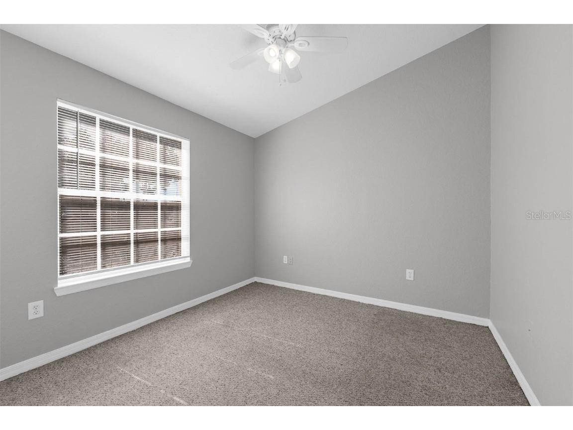 836 Grand Regency Point #200 Altamonte Springs FL 32714 O6355384 image23