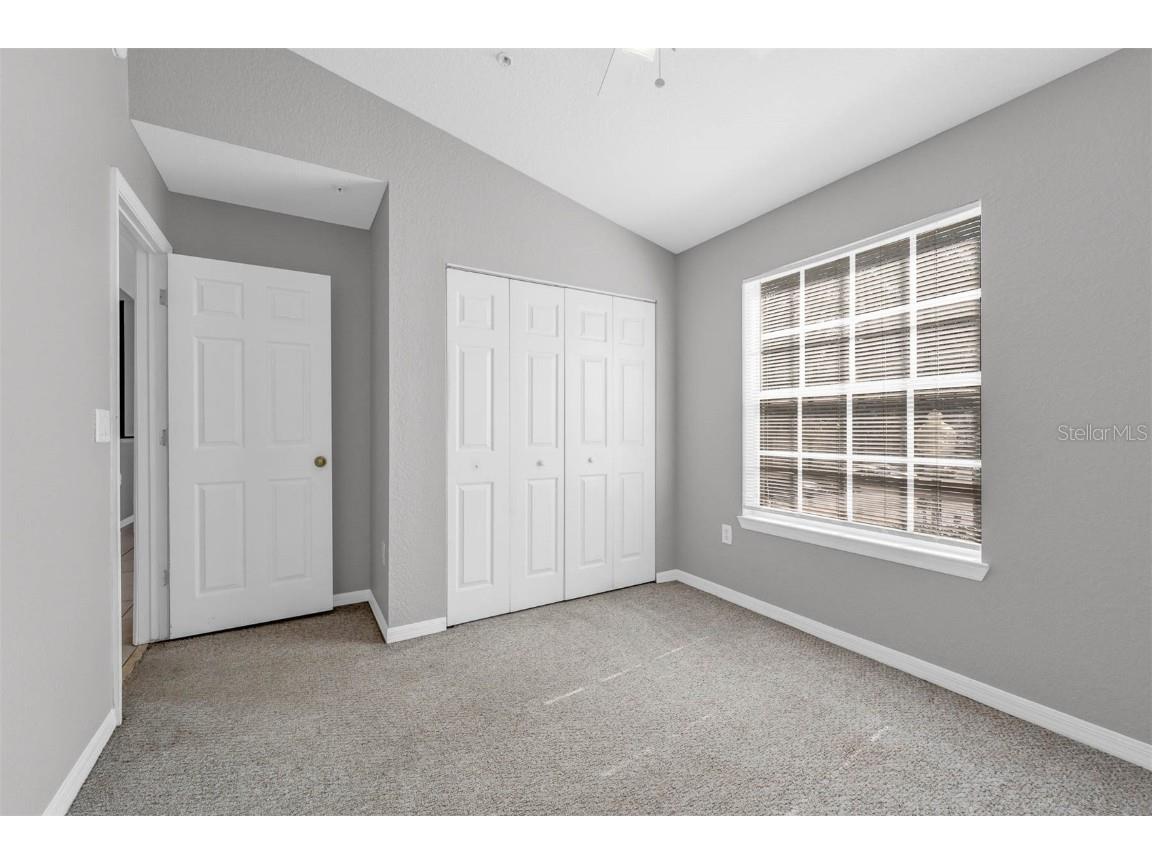 836 Grand Regency Point #200 Altamonte Springs FL 32714 O6355384 image24