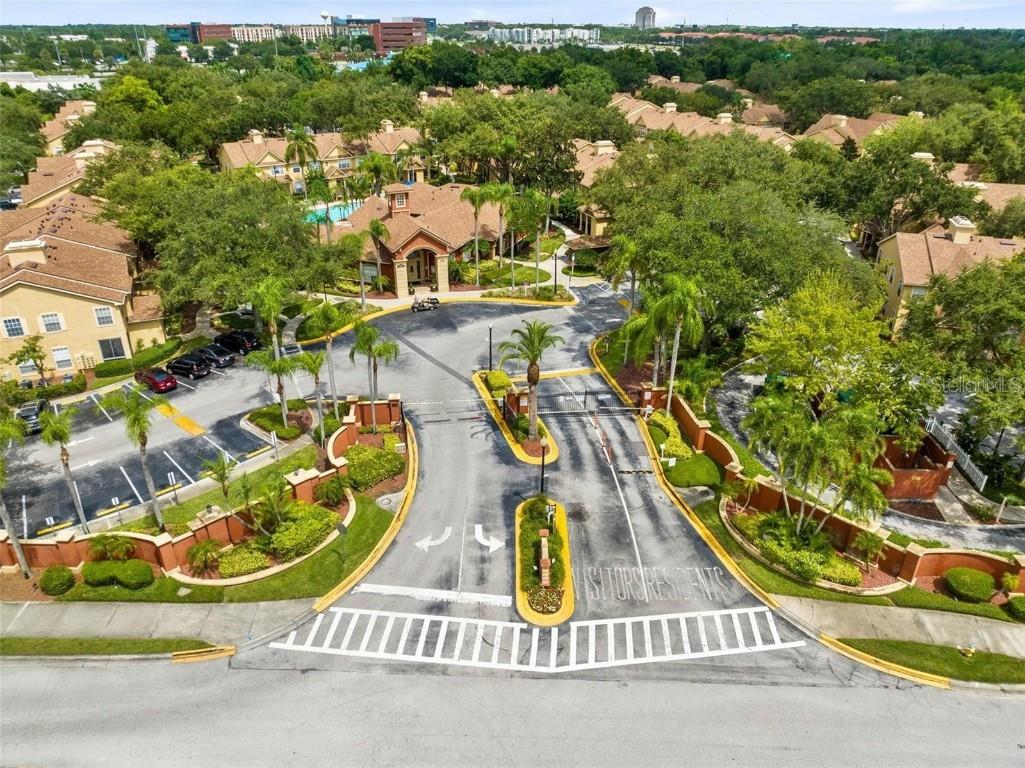 836 Grand Regency Point #200 Altamonte Springs FL 32714 O6355384 image26