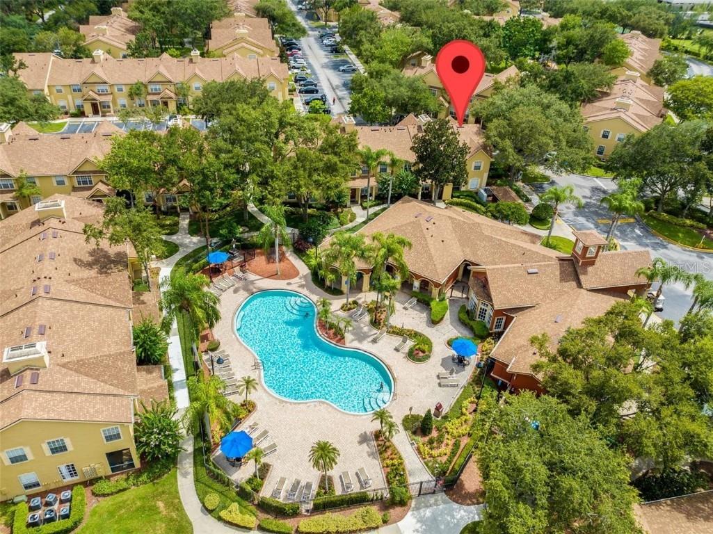 836 Grand Regency Point #200 Altamonte Springs FL 32714 O6355384 image27