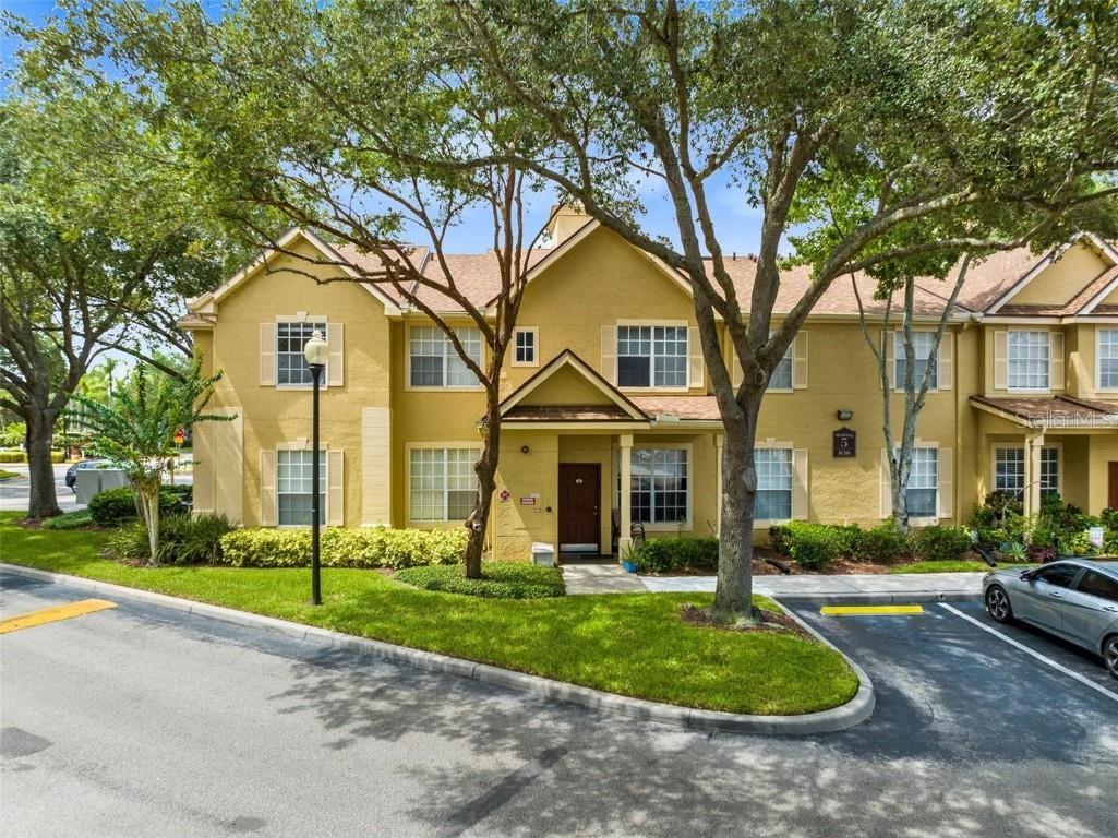 836 Grand Regency Point #200 Altamonte Springs FL 32714 O6355384 image28