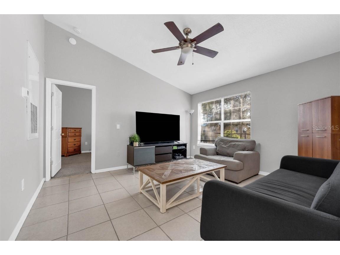 836 Grand Regency Point #200 Altamonte Springs FL 32714 O6355384 image3