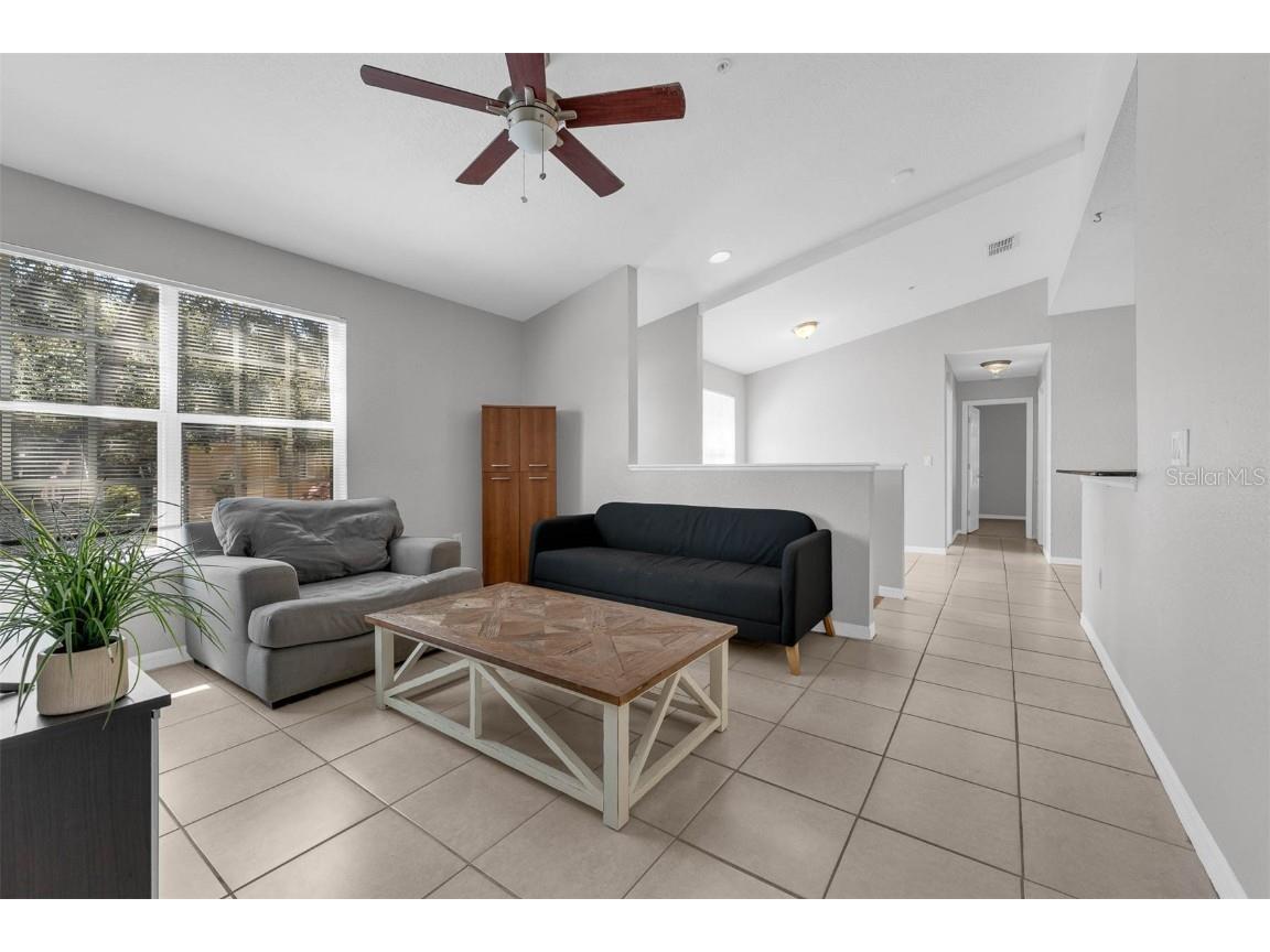 836 Grand Regency Point #200 Altamonte Springs FL 32714 O6355384 image4