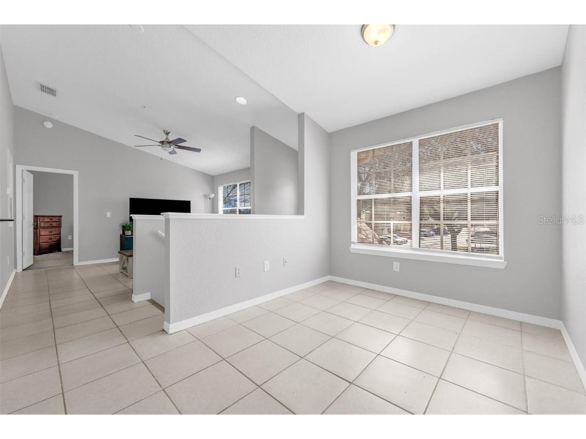 836 Grand Regency Point #200 Altamonte Springs FL 32714 O6355384 image5