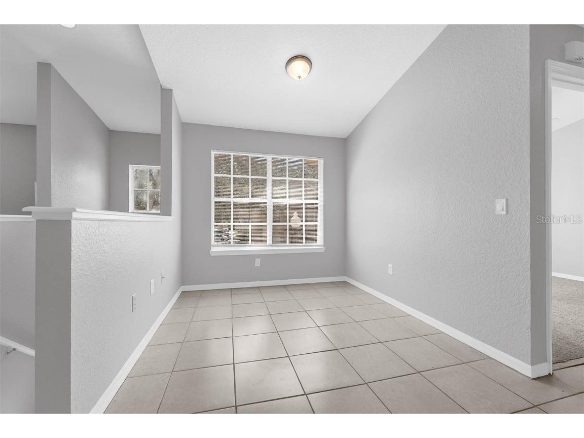 836 Grand Regency Point #200 Altamonte Springs FL 32714 O6355384 image6