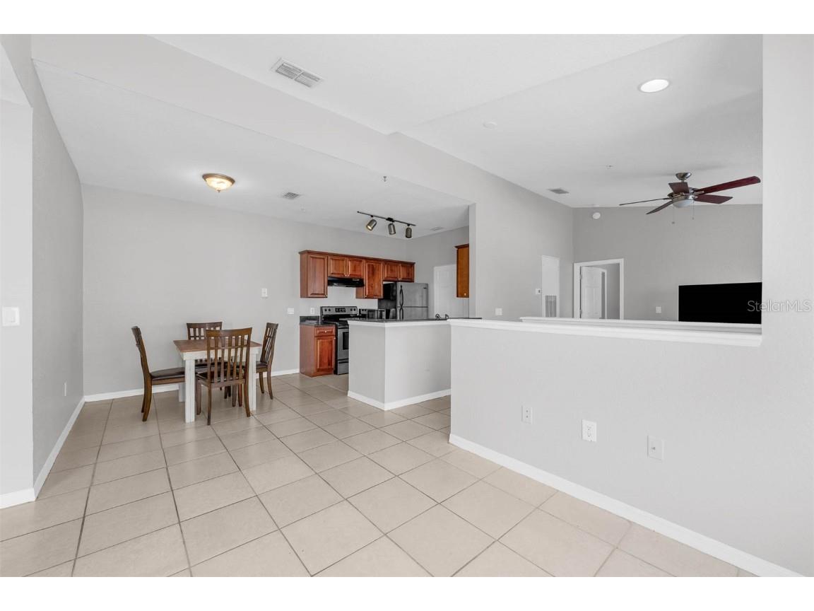 836 Grand Regency Point #200 Altamonte Springs FL 32714 O6355384 image7