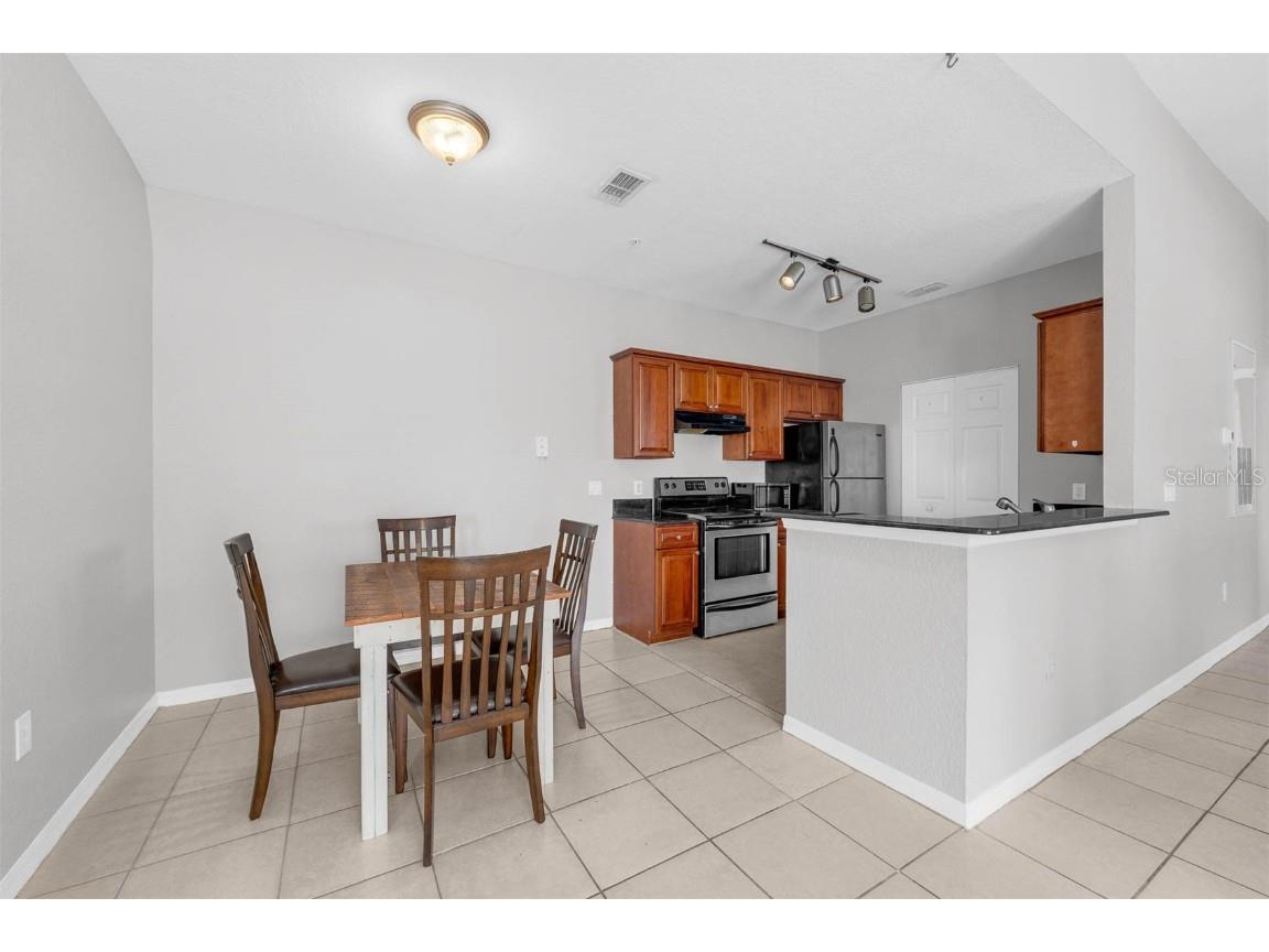 836 Grand Regency Point #200 Altamonte Springs FL 32714 O6355384 image8