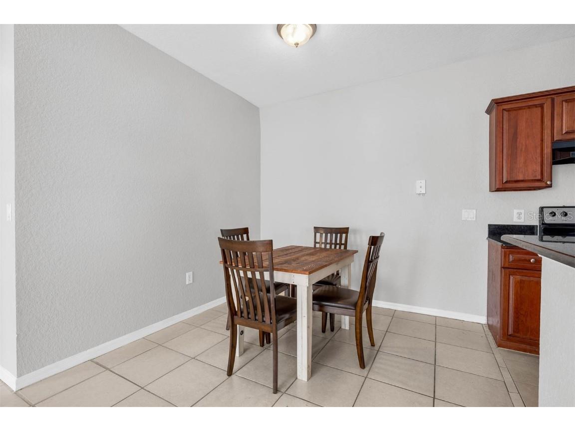 836 Grand Regency Point #200 Altamonte Springs FL 32714 O6355384 image9