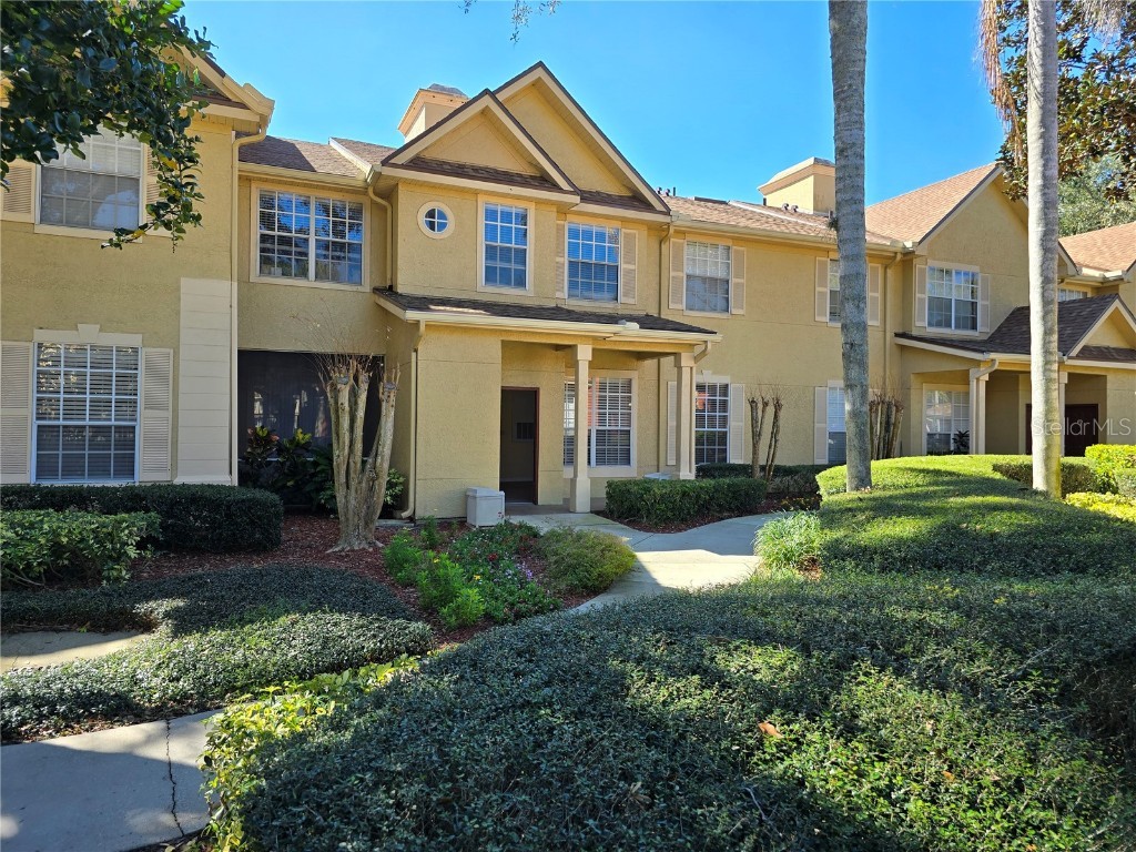 836 Grand Regency Pointe #102 Altamonte Springs FL 32714 O6181040 image1