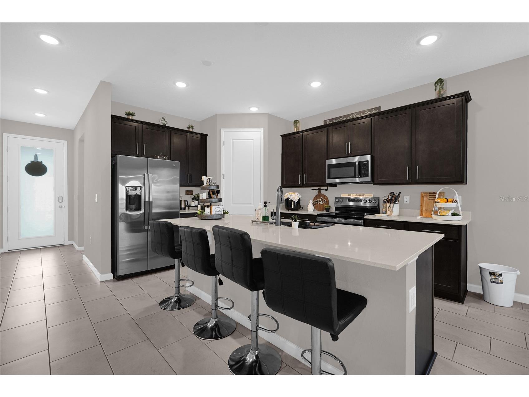 836 Griffon Avenue Lake Alfred FL 33850 P4938616 image10