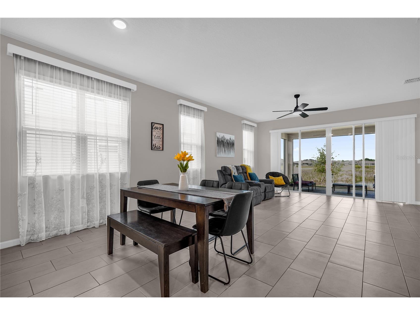 836 Griffon Avenue Lake Alfred FL 33850 P4938616 image11