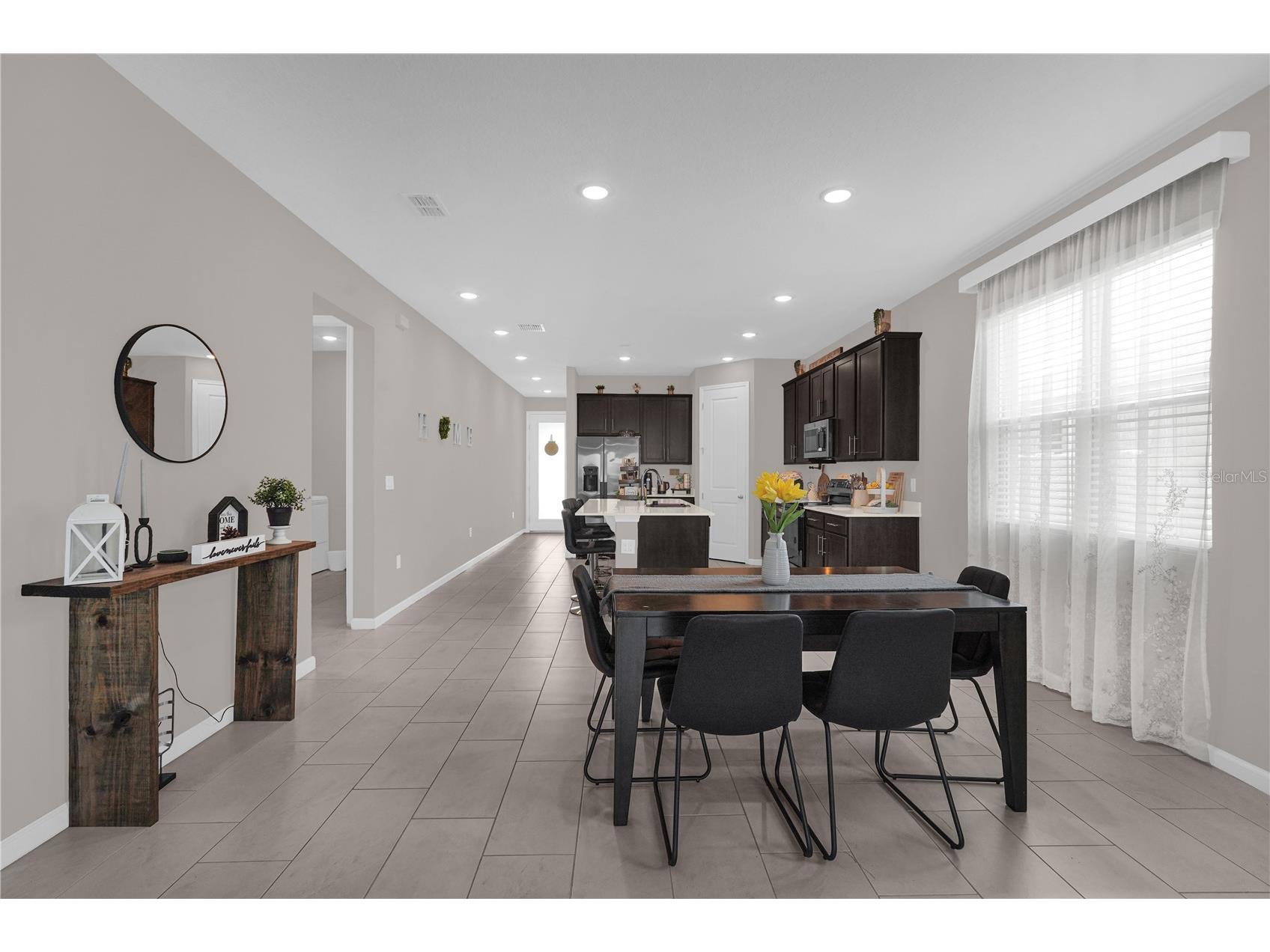 836 Griffon Avenue Lake Alfred FL 33850 P4938616 image12