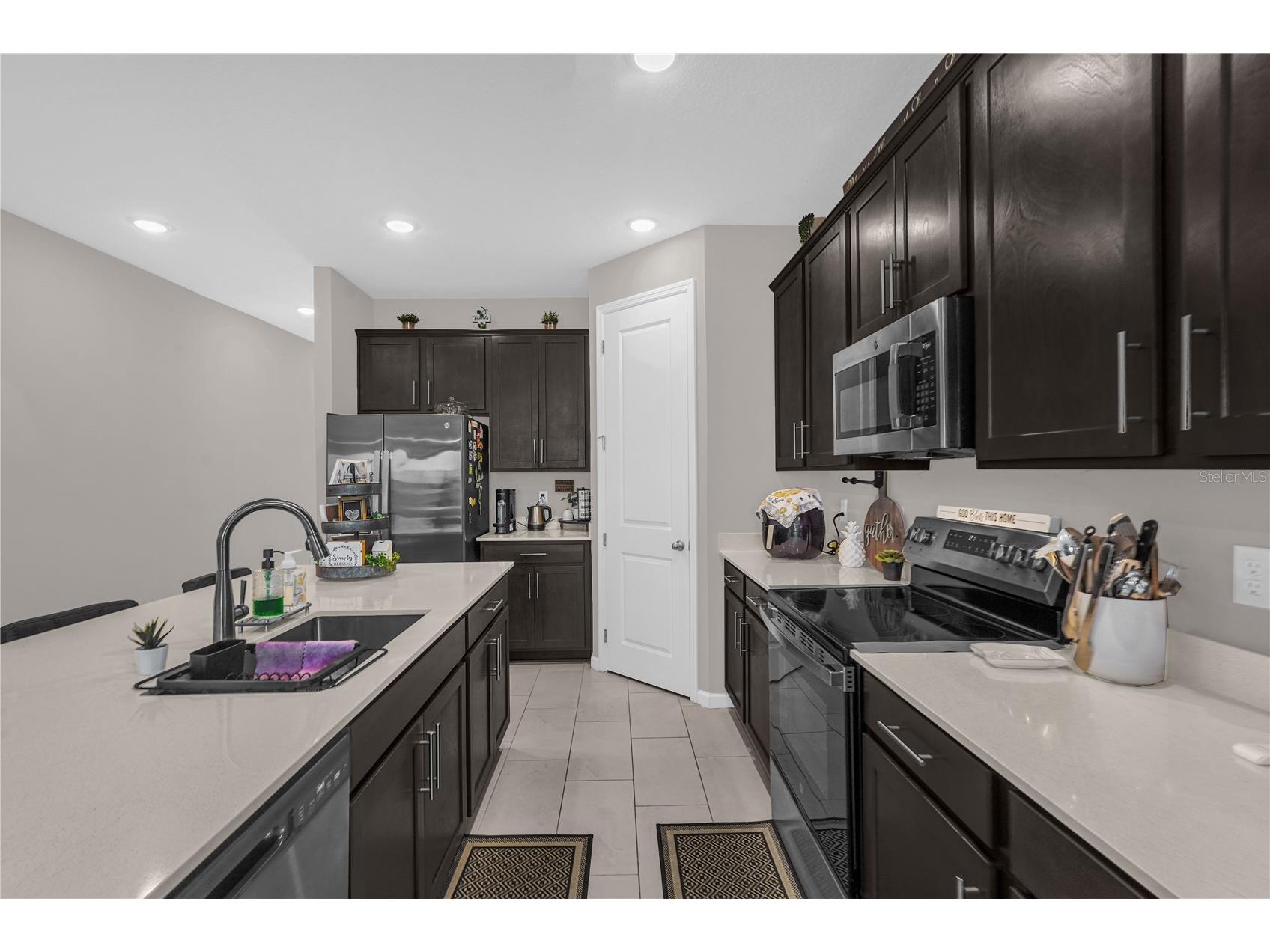 836 Griffon Avenue Lake Alfred FL 33850 P4938616 image13