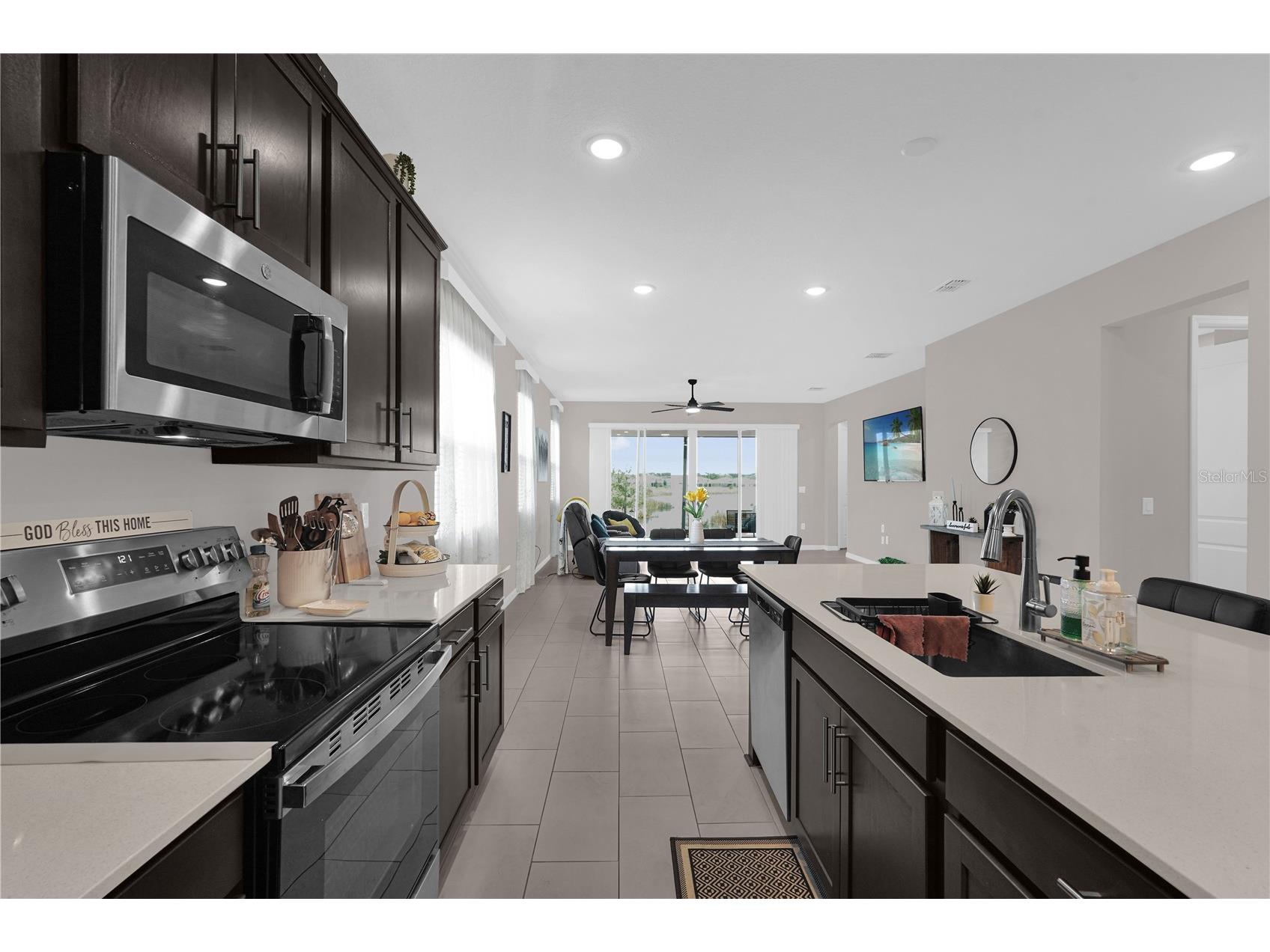 836 Griffon Avenue Lake Alfred FL 33850 P4938616 image14