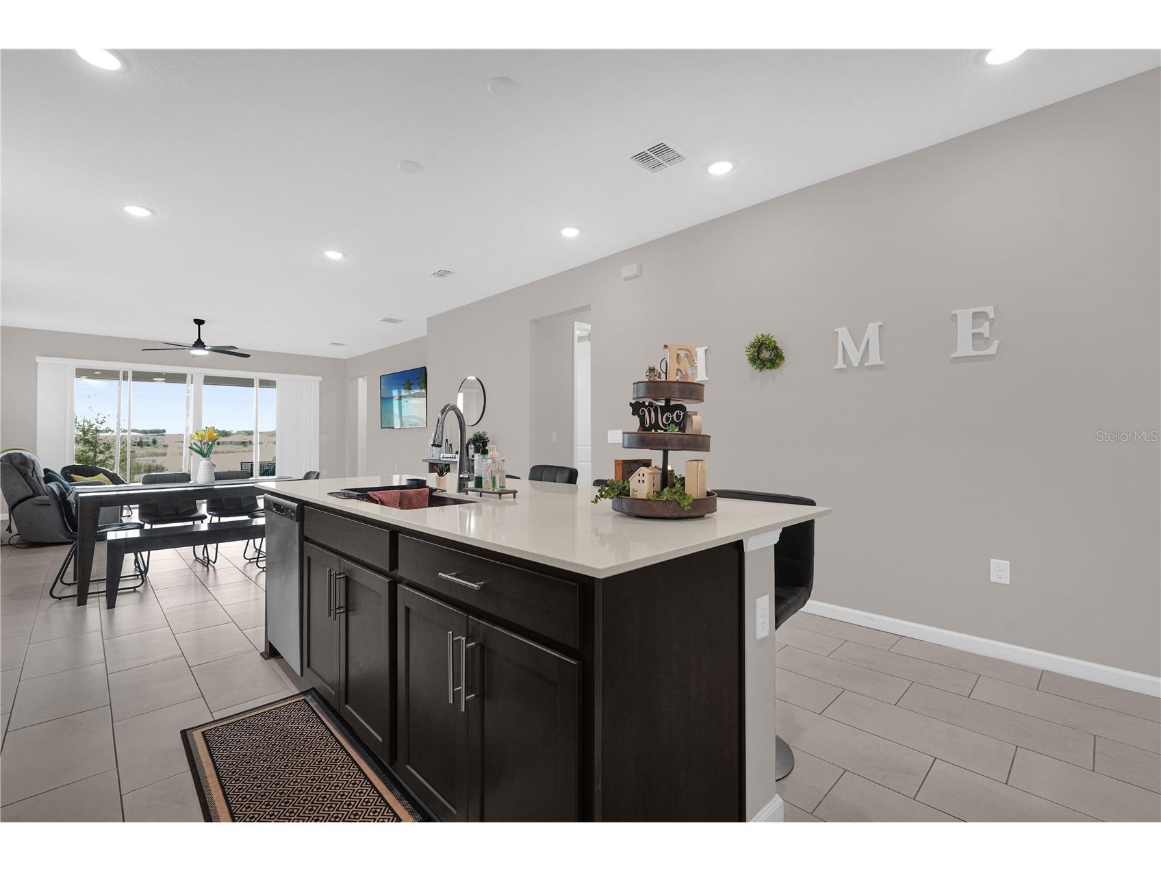 836 Griffon Avenue Lake Alfred FL 33850 P4938616 image15