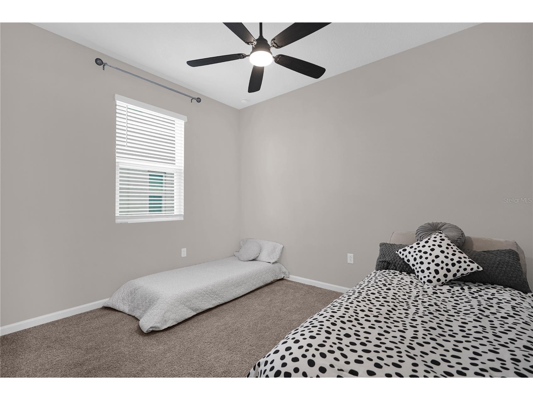 836 Griffon Avenue Lake Alfred FL 33850 P4938616 image16