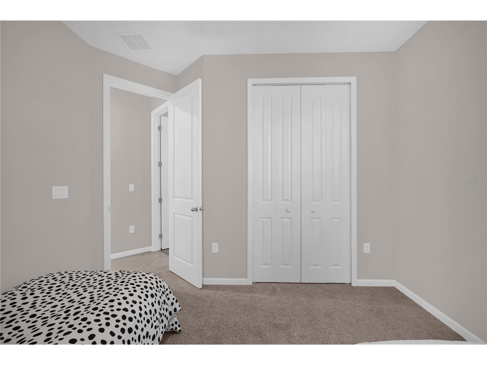 836 Griffon Avenue Lake Alfred FL 33850 P4938616 image17