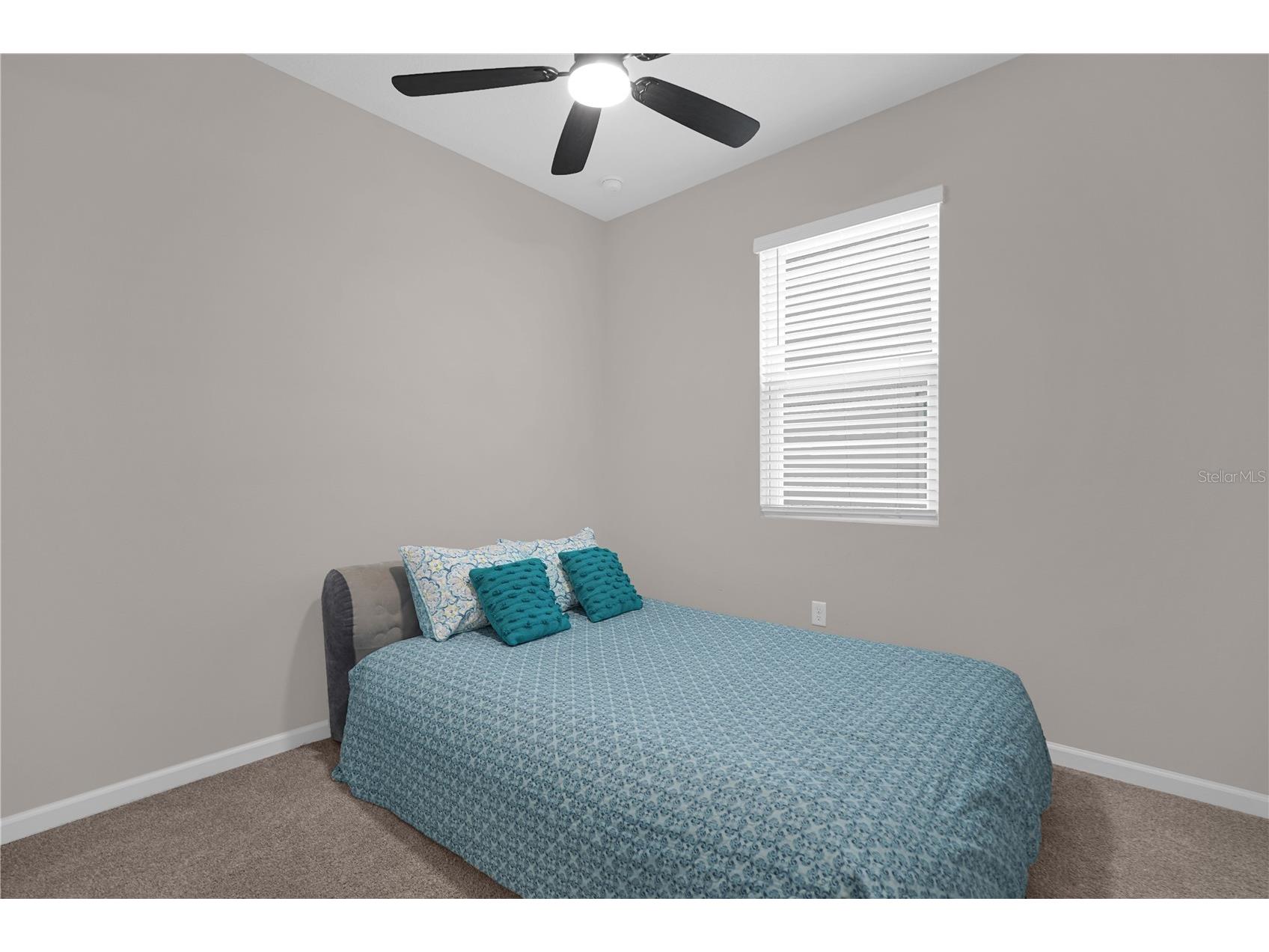 836 Griffon Avenue Lake Alfred FL 33850 P4938616 image18