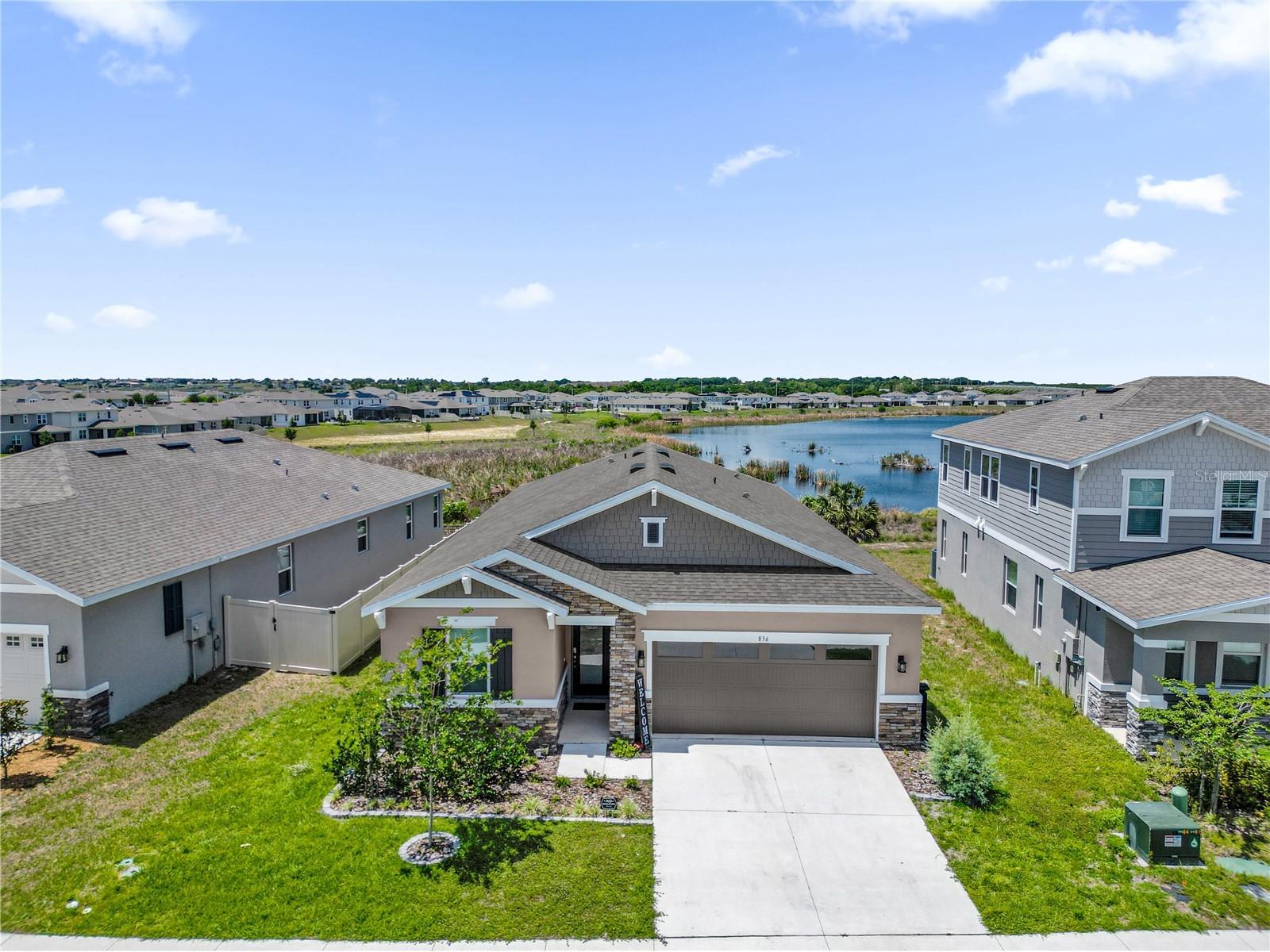 836 Griffon Avenue Lake Alfred FL 33850 P4938616 image2