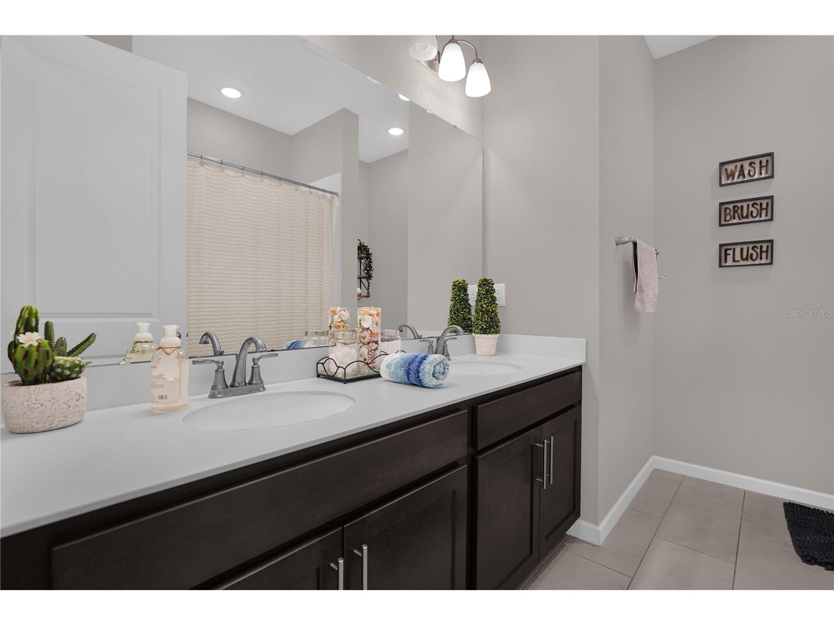 836 Griffon Avenue Lake Alfred FL 33850 P4938616 image20