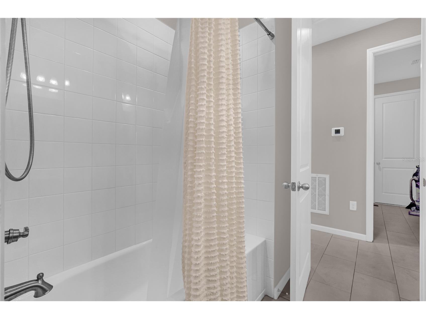 836 Griffon Avenue Lake Alfred FL 33850 P4938616 image21