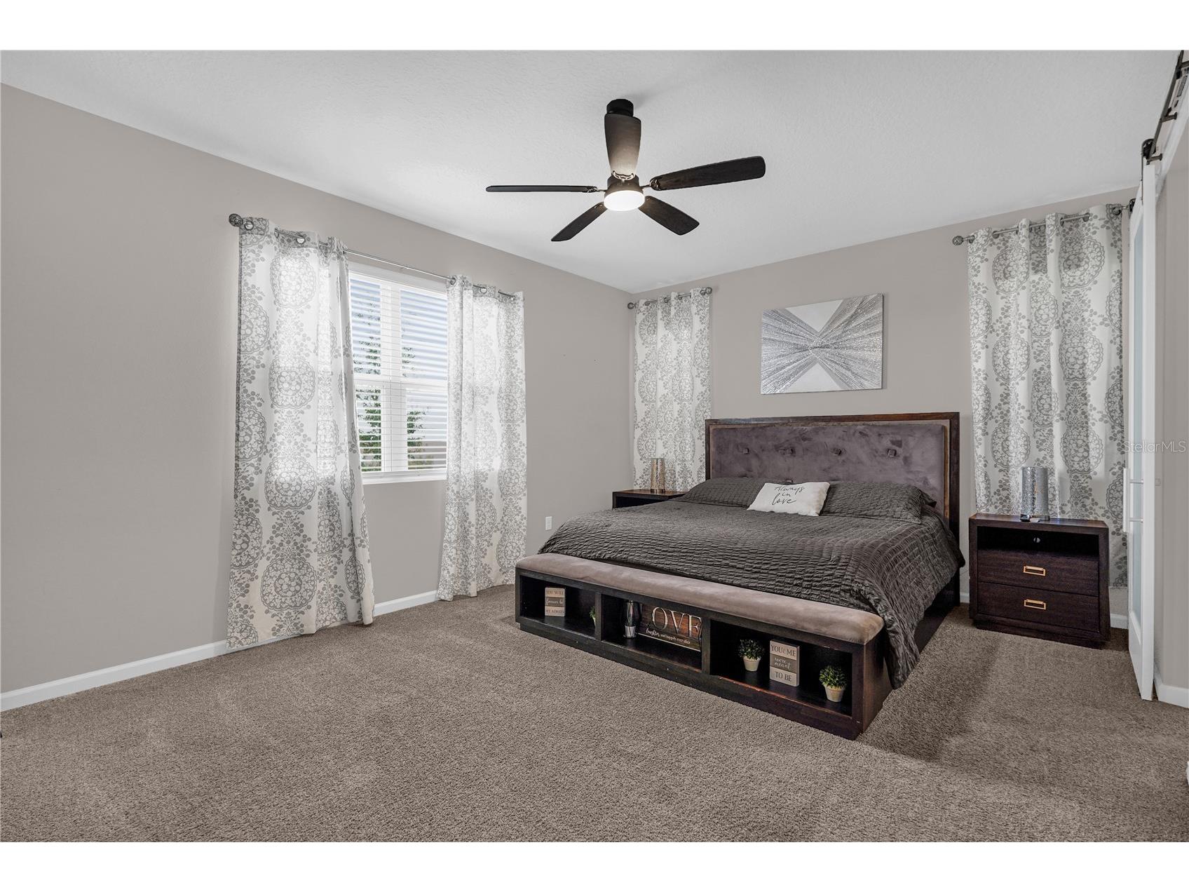 836 Griffon Avenue Lake Alfred FL 33850 P4938616 image23