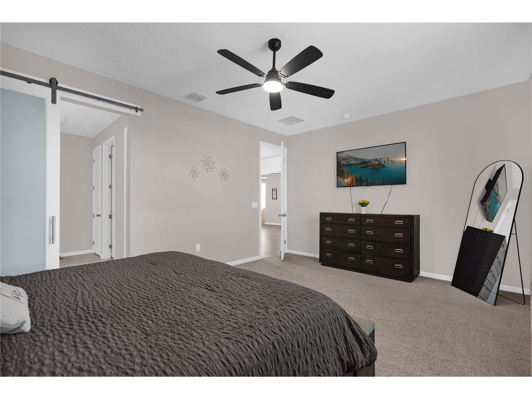 836 Griffon Avenue Lake Alfred FL 33850 P4938616 image25