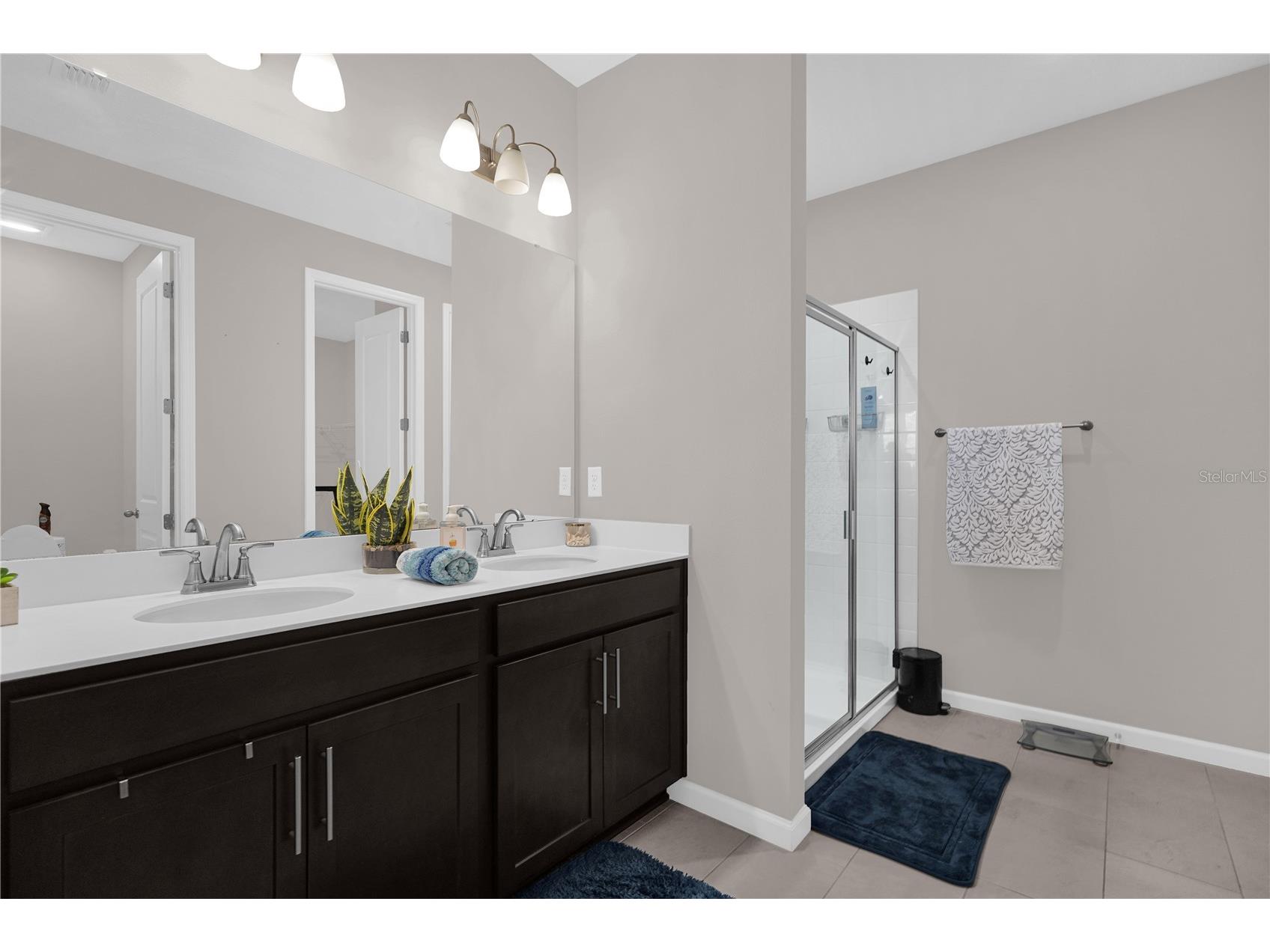 836 Griffon Avenue Lake Alfred FL 33850 P4938616 image26