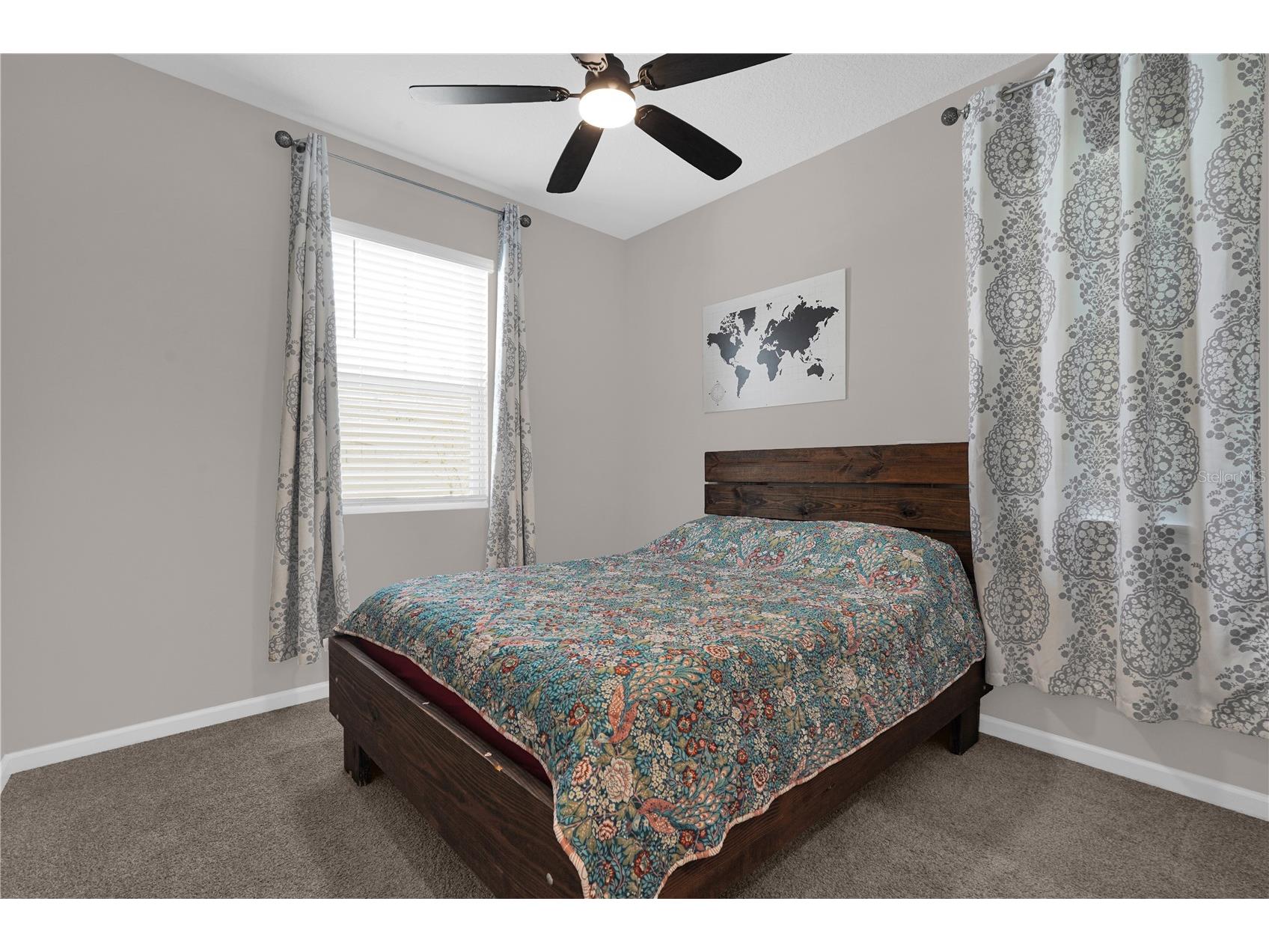 836 Griffon Avenue Lake Alfred FL 33850 P4938616 image28